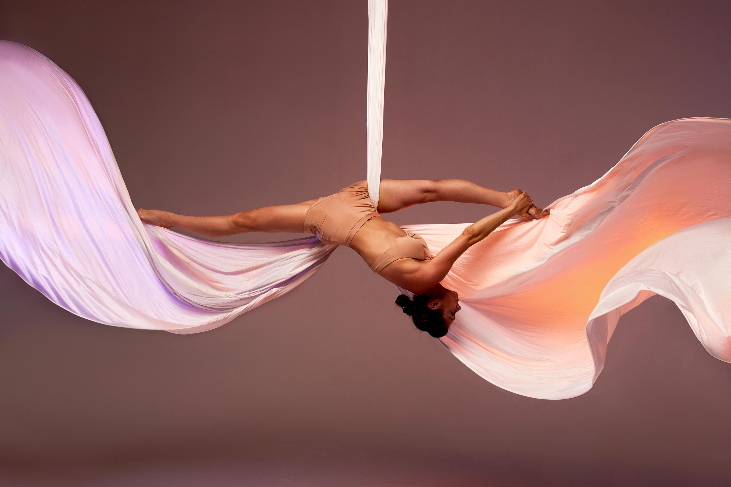 Галерея спорт. Женский портретный и спортивный фотограф, Ларионова Юлия