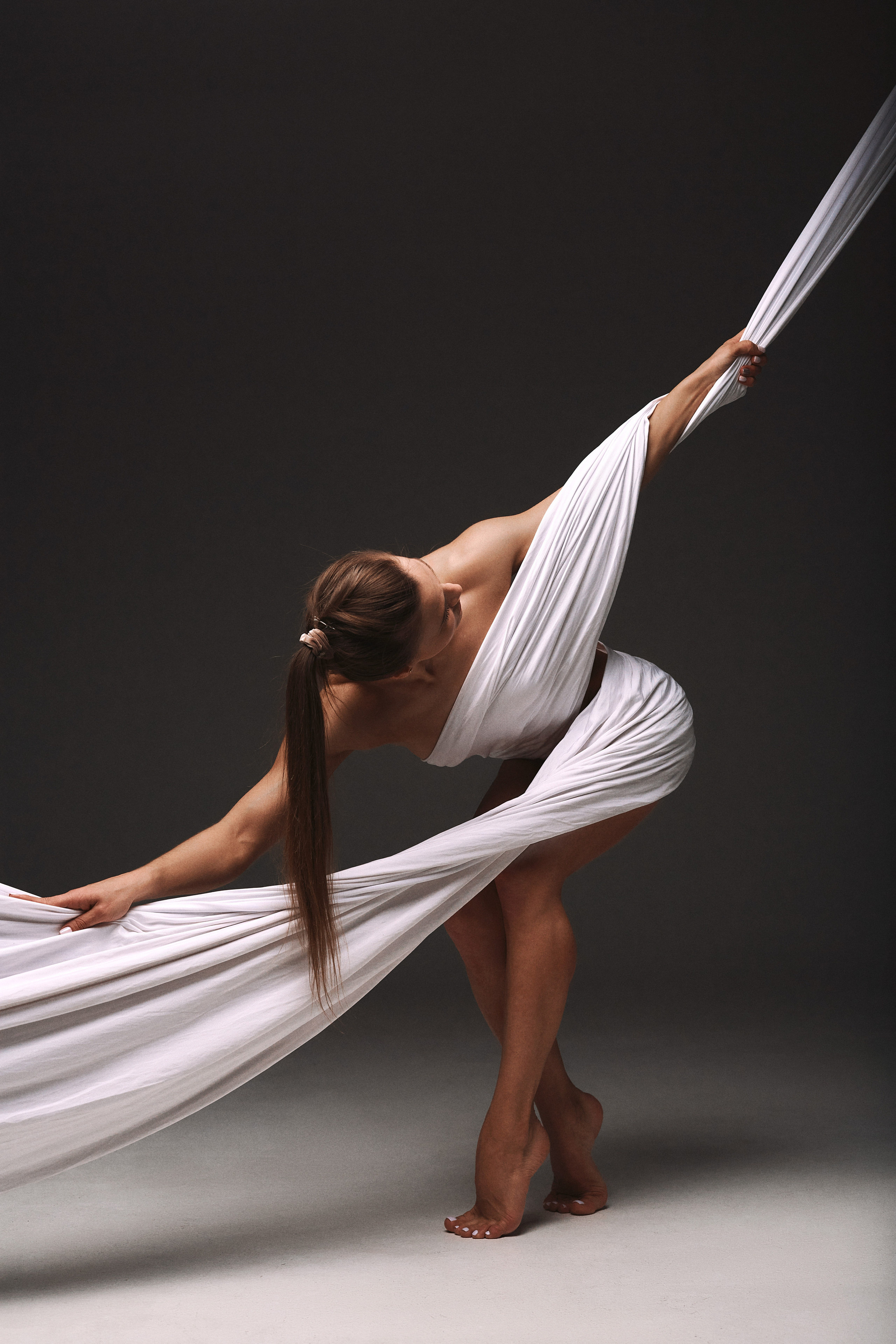 Галерея спорт. Женский портретный и спортивный фотограф, Ларионова Юлия