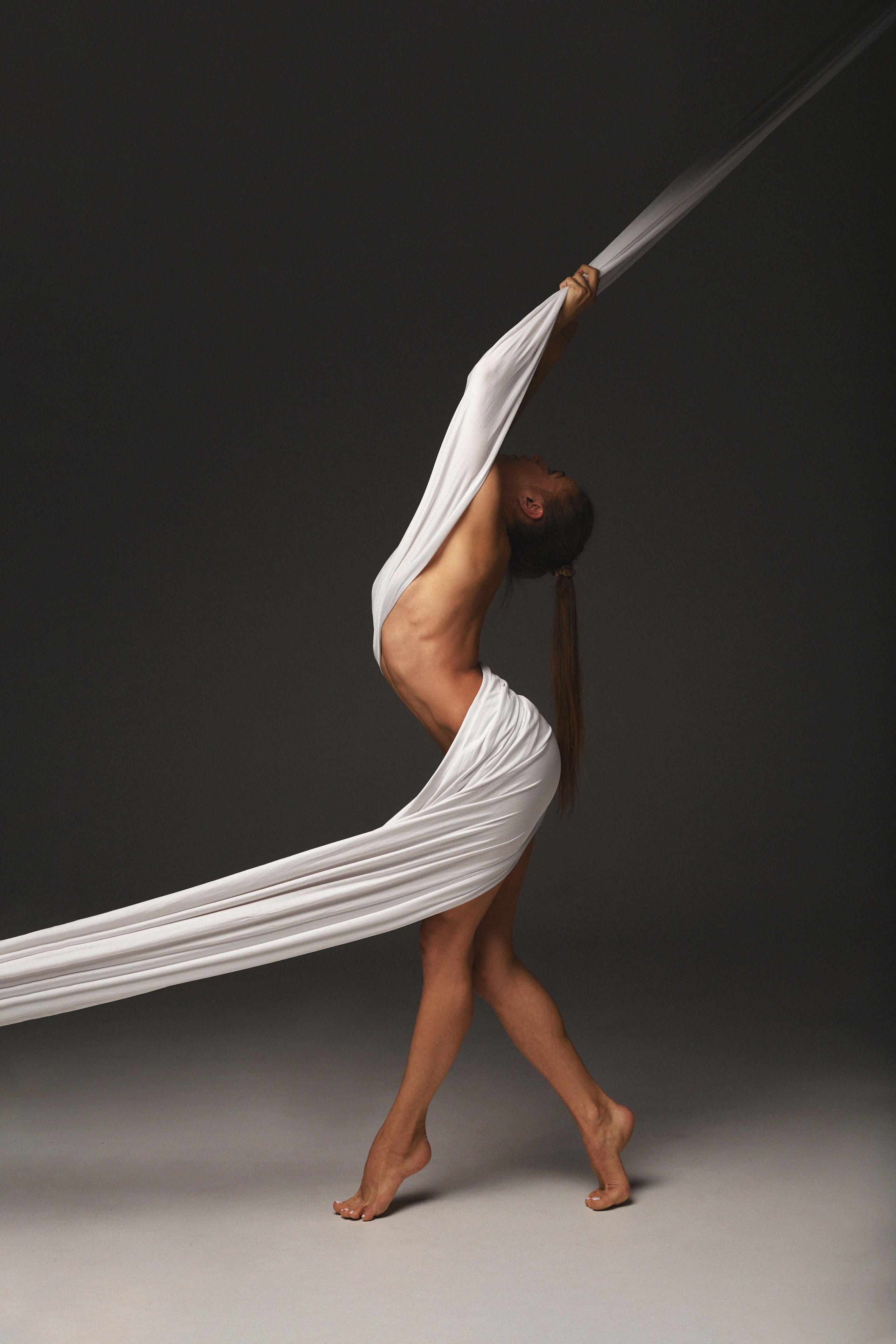 Галерея спорт. Женский портретный и спортивный фотограф, Ларионова Юлия