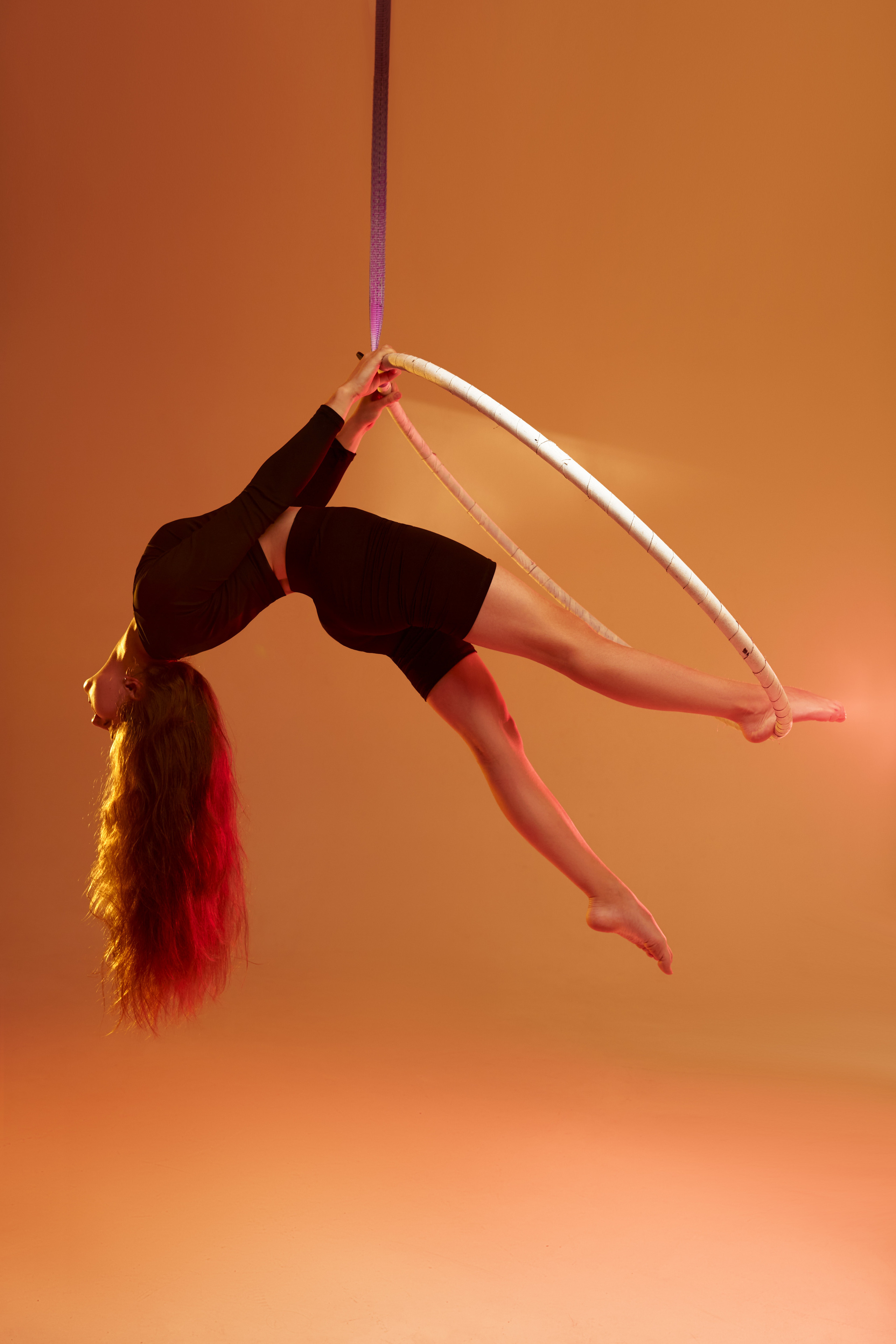 Галерея спорт. Женский портретный и спортивный фотограф, Ларионова Юлия