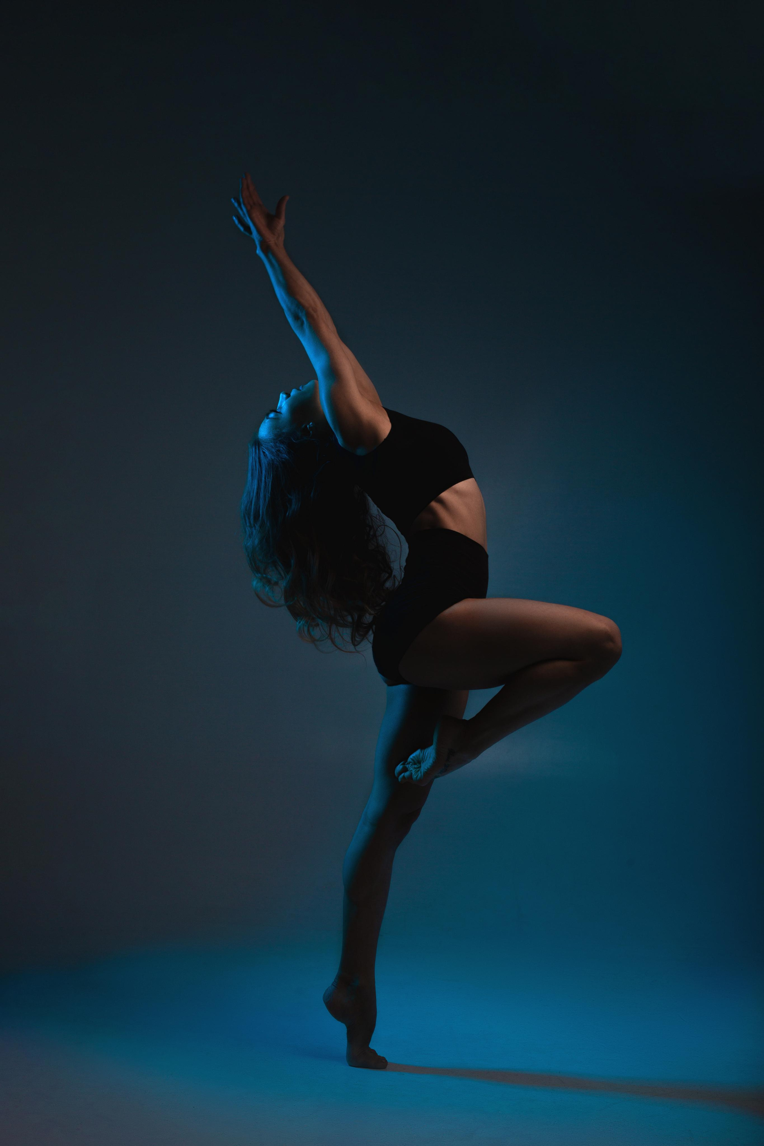 Галерея спорт. Женский портретный и спортивный фотограф, Ларионова Юлия