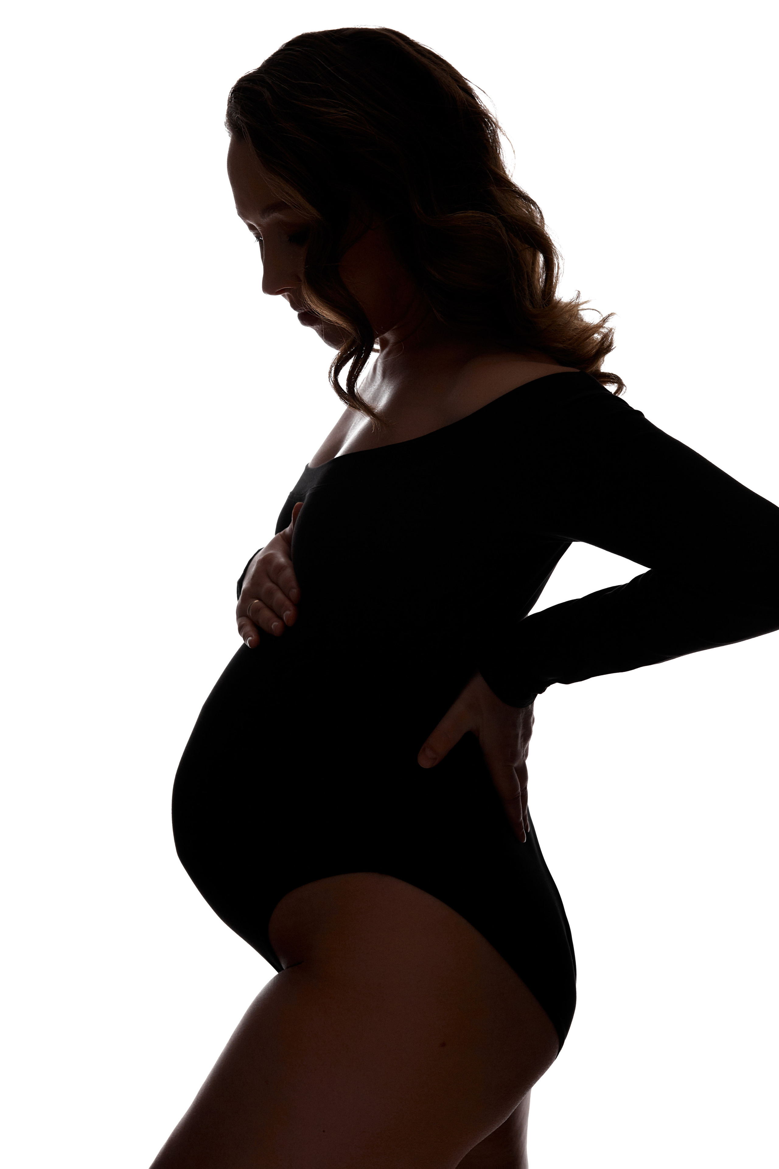 Галерея портрет. Женский портретный и спортивный фотограф, Ларионова Юлия