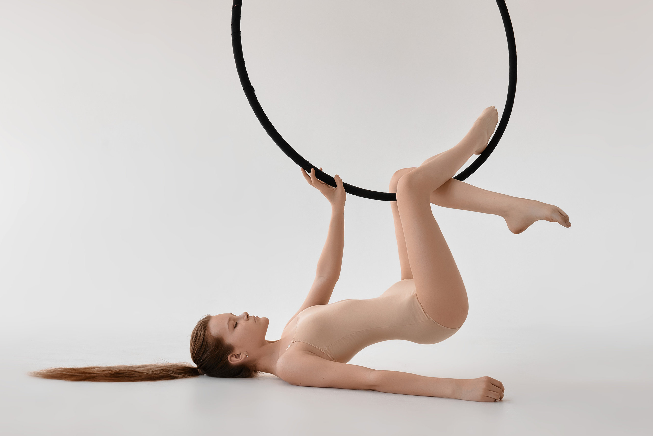 Галерея спорт. Женский портретный и спортивный фотограф, Ларионова Юлия