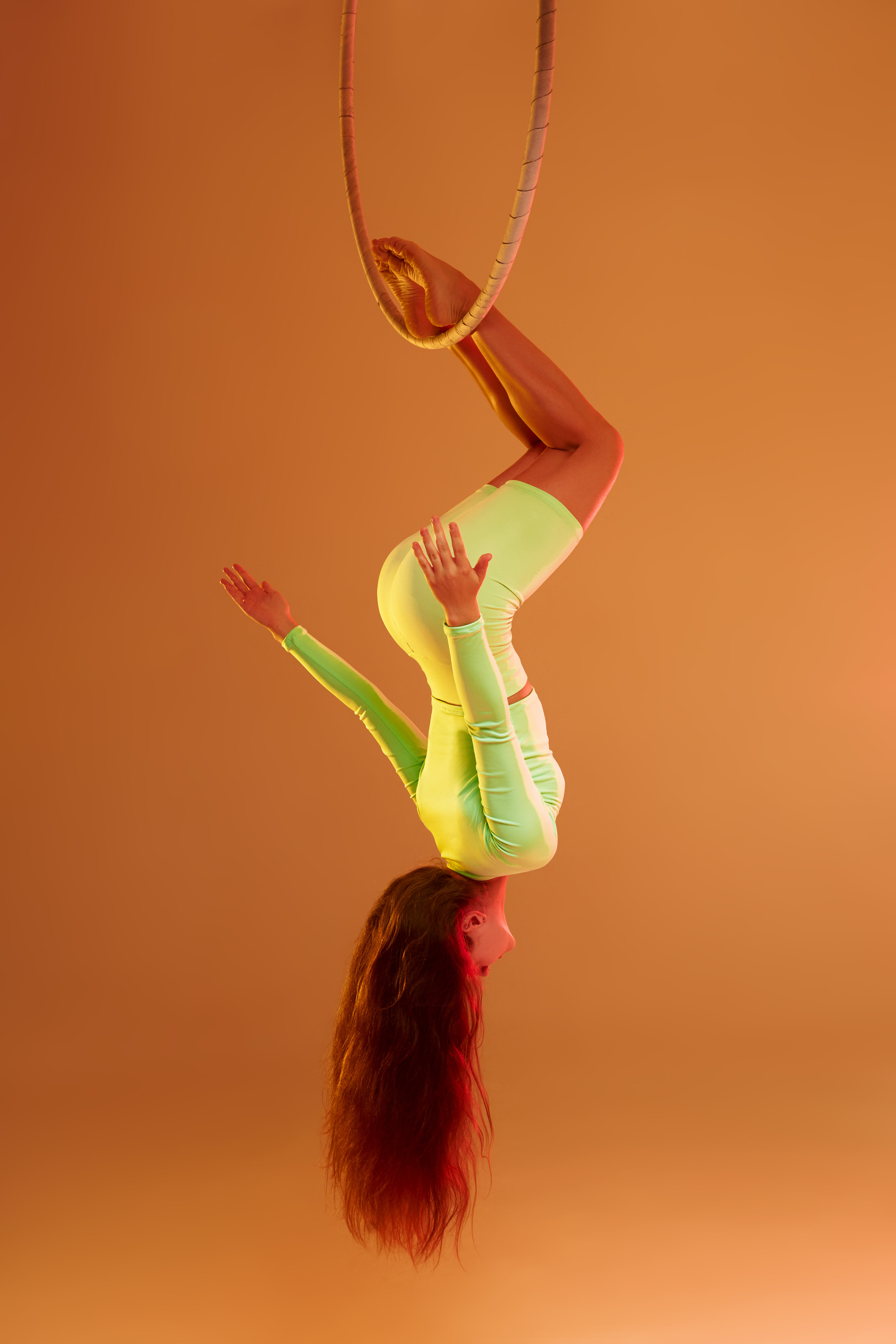 Галерея спорт. Женский портретный и спортивный фотограф, Ларионова Юлия