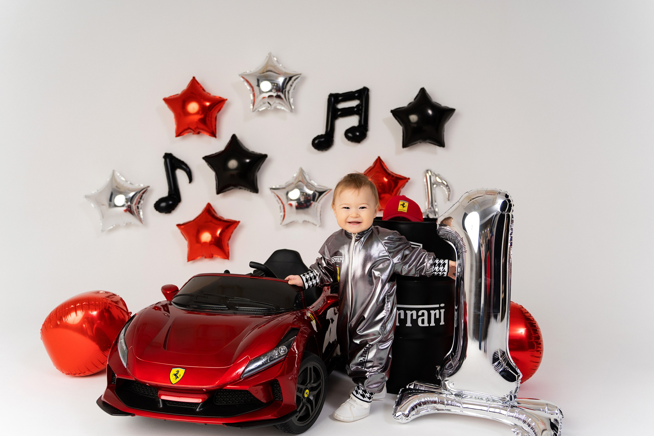 Мальчики. Детский и семейный фотограф. Фотограф новорожденный в Астрахани Марина