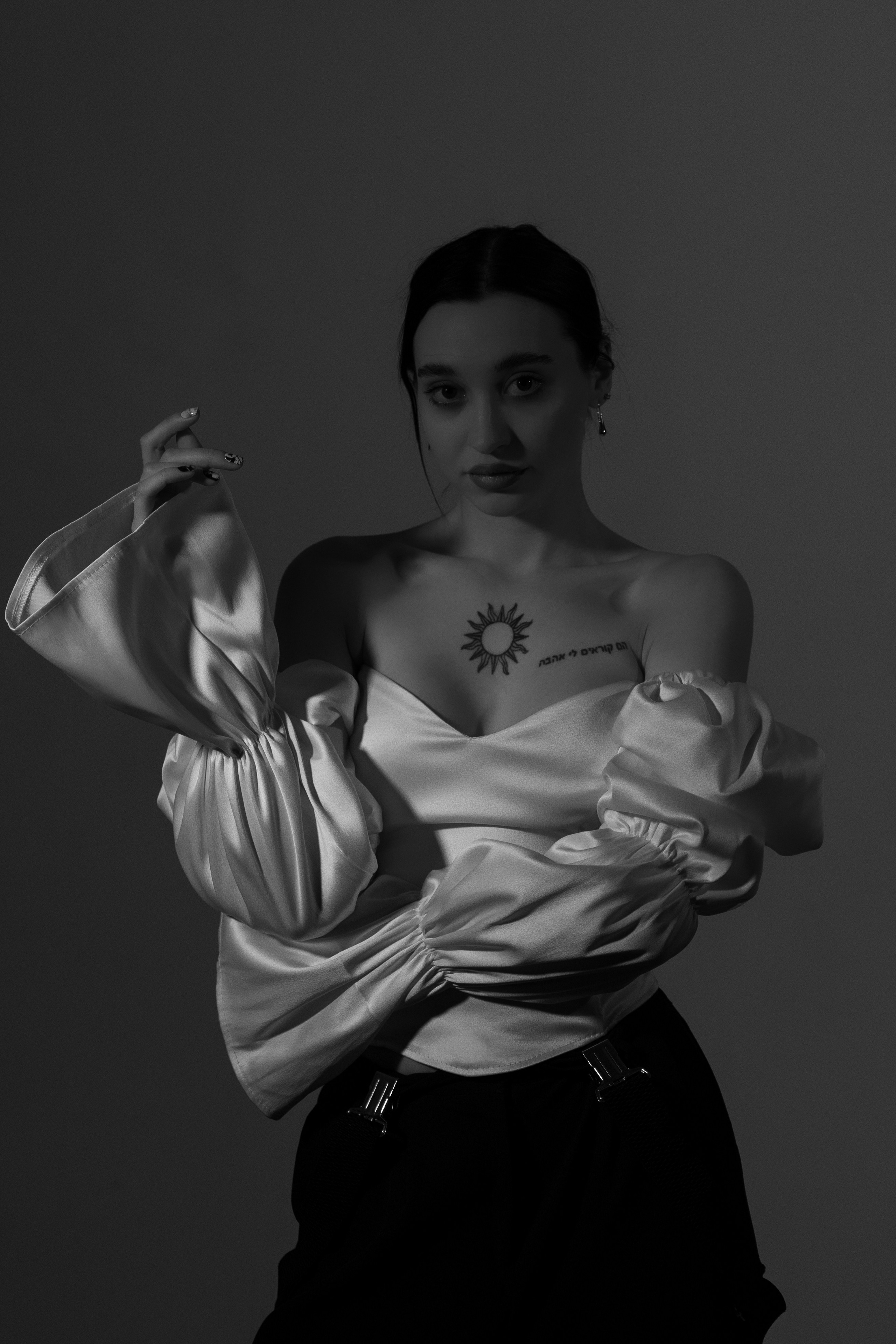 Фотограф  тюмени недорого Александр Шалагин