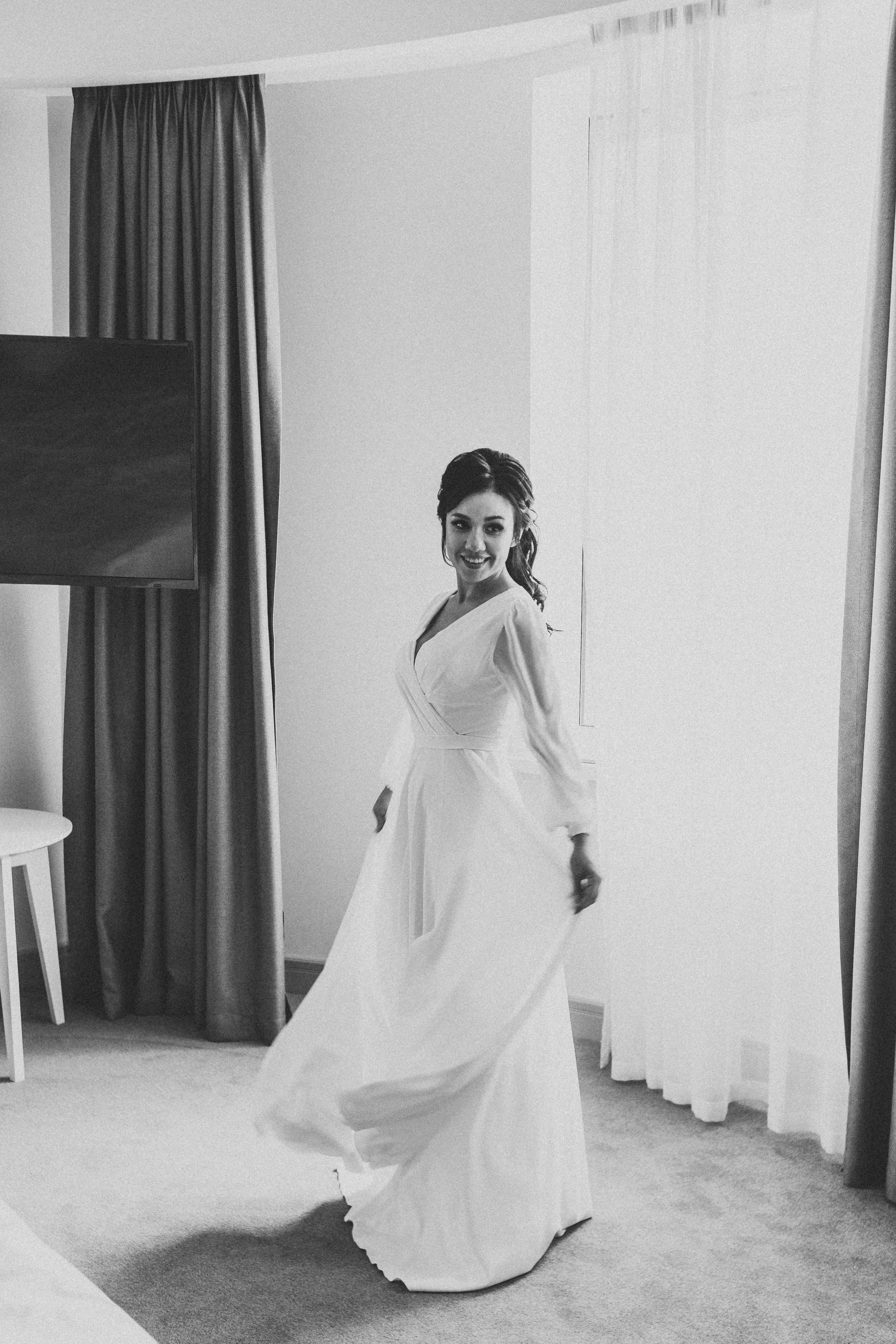 🖤. Екатерина Королева. Фотограф. Хабаровск