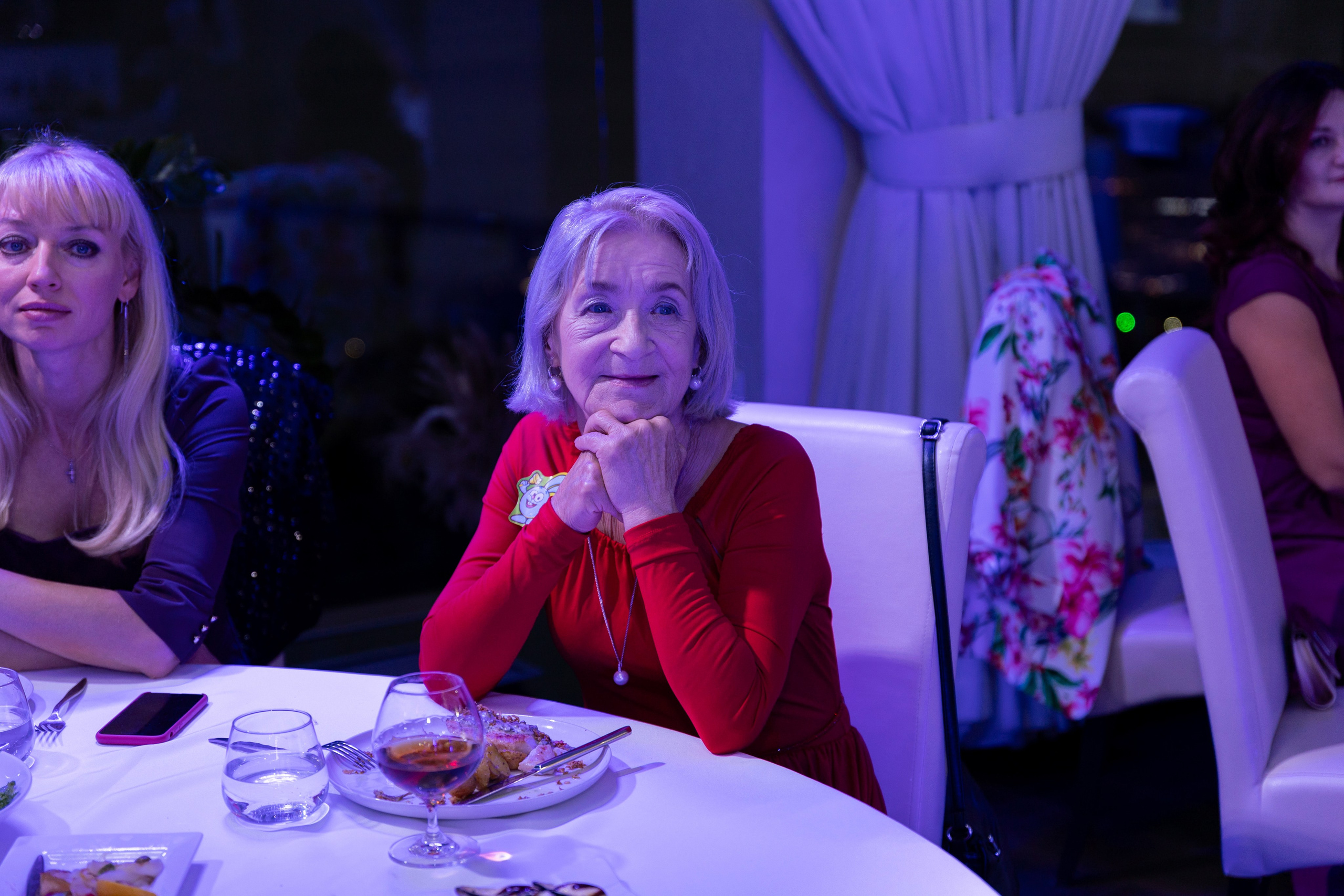 Полный свадебный день. Семейный и свадебный фотограф в Санкт-Петербурге Татьяна Швыкова