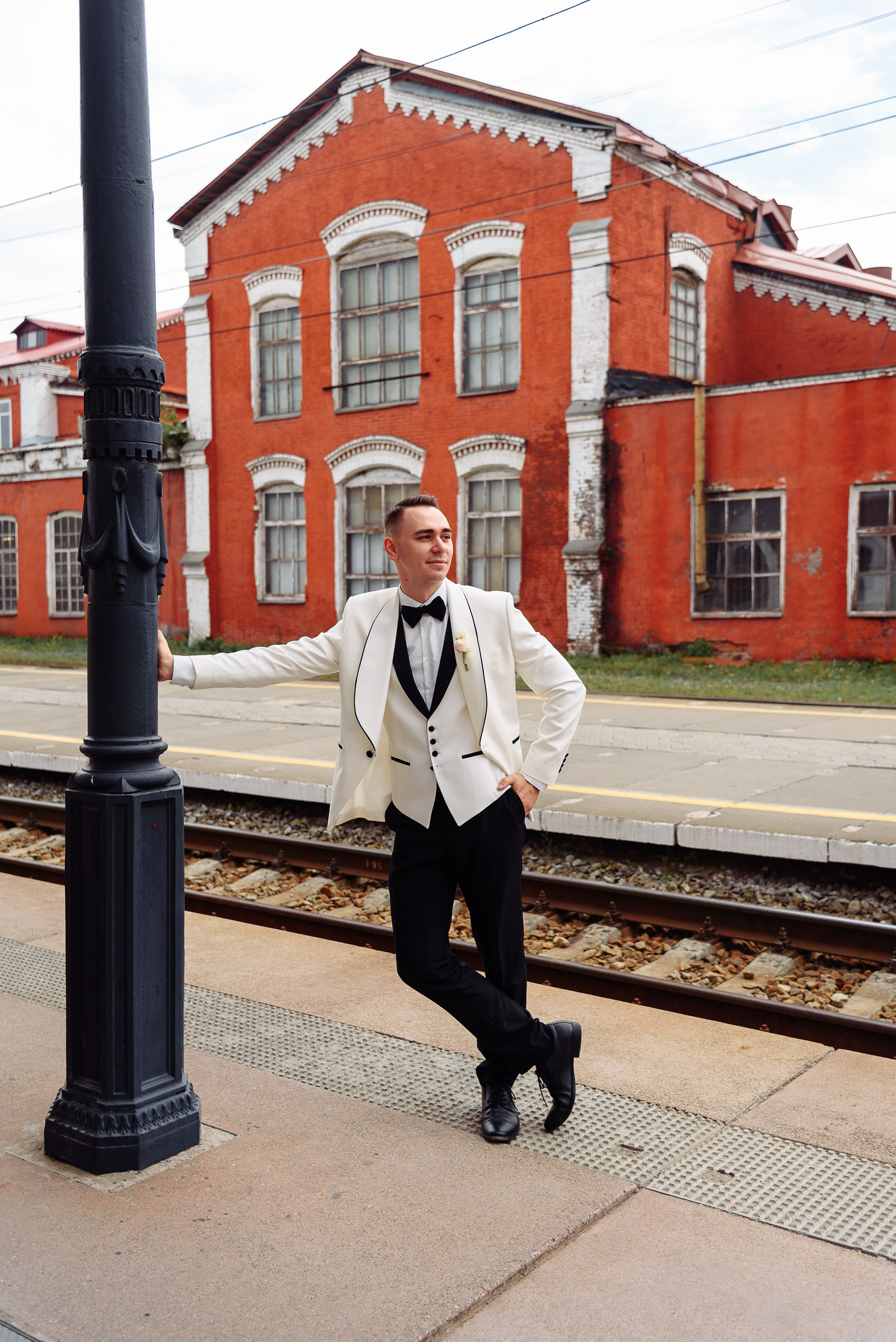 Свадьба Анастасия и Александр 2023-07-08. Свадебный фотограф в Перми Алексей Поляков