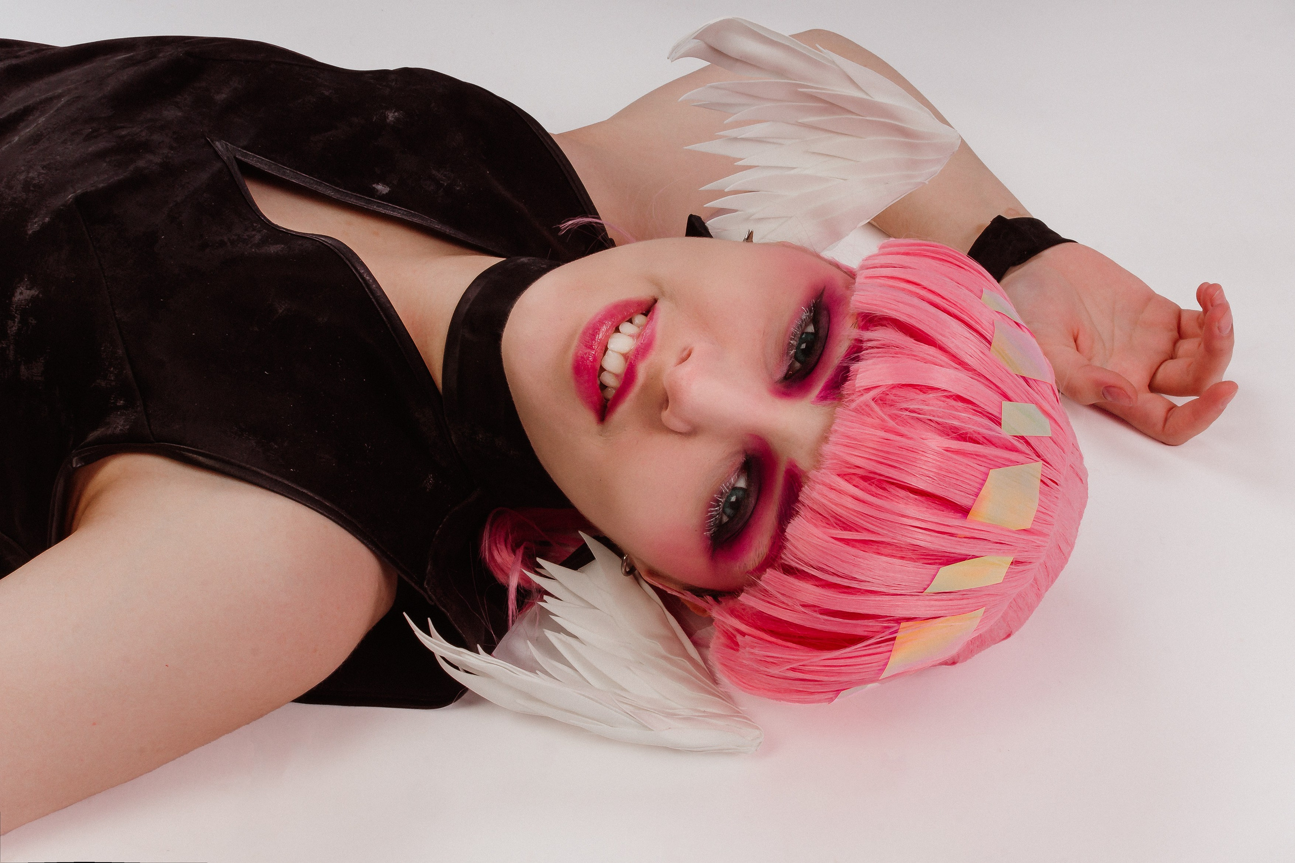 Полиуретан. Светлана Аброщикова