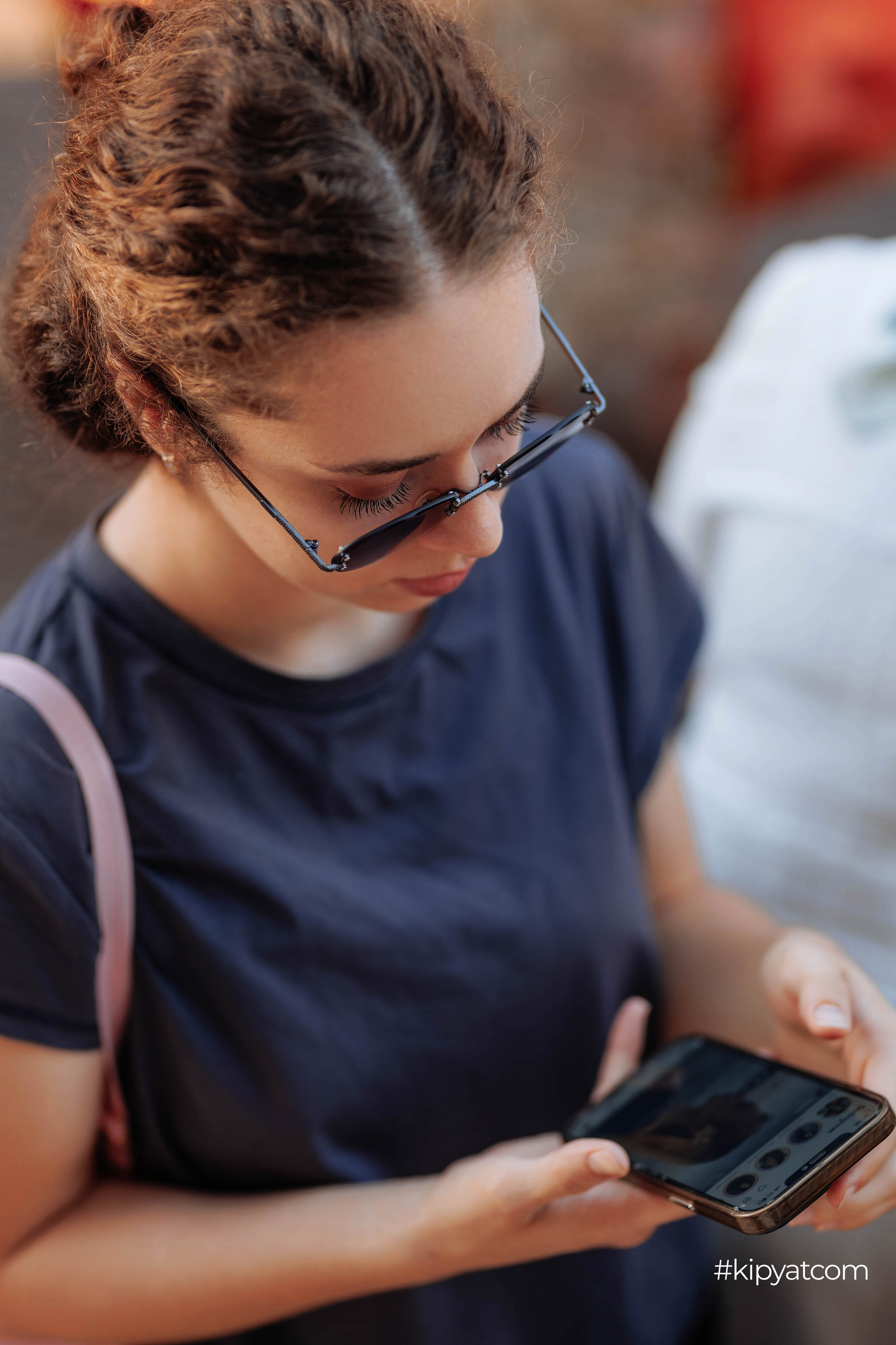 Safia|Кондитерский дом