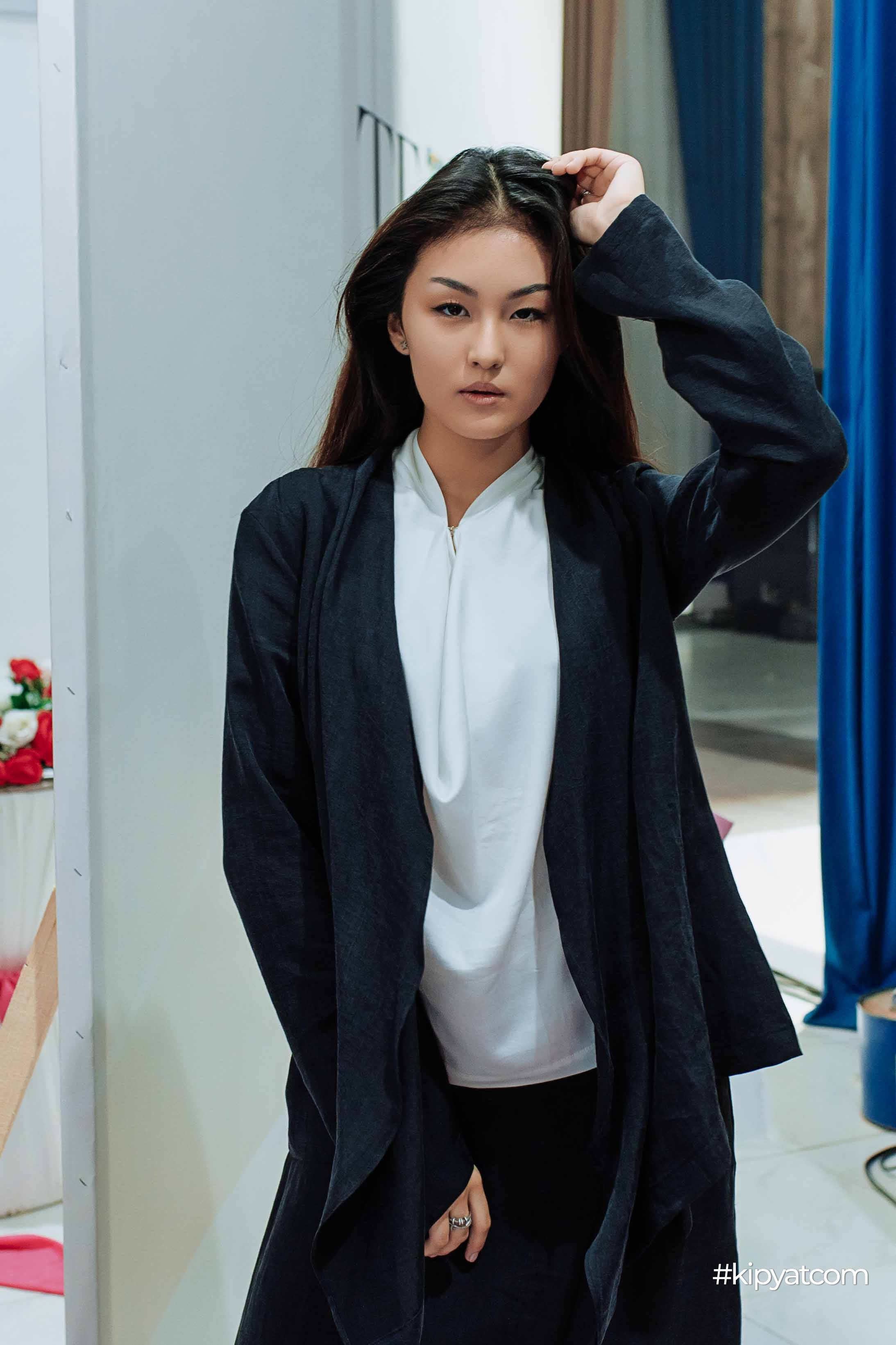 Look88 на terra spring season 4