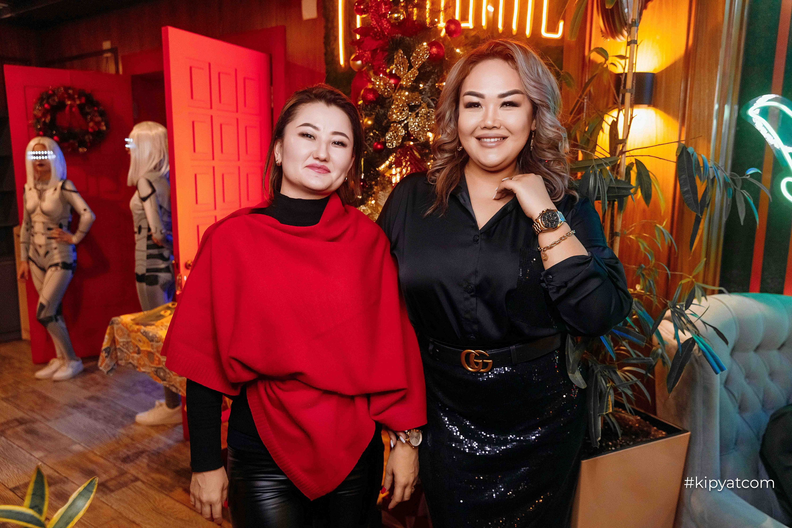 Генацвале by Wok