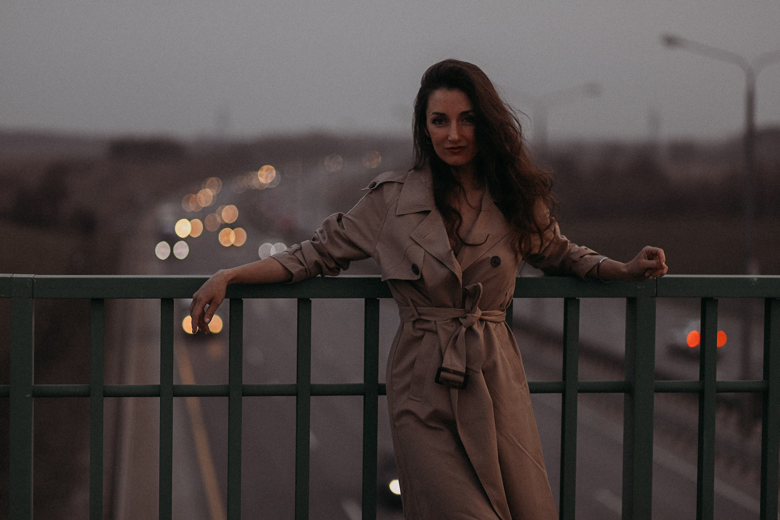 Василина. Главная