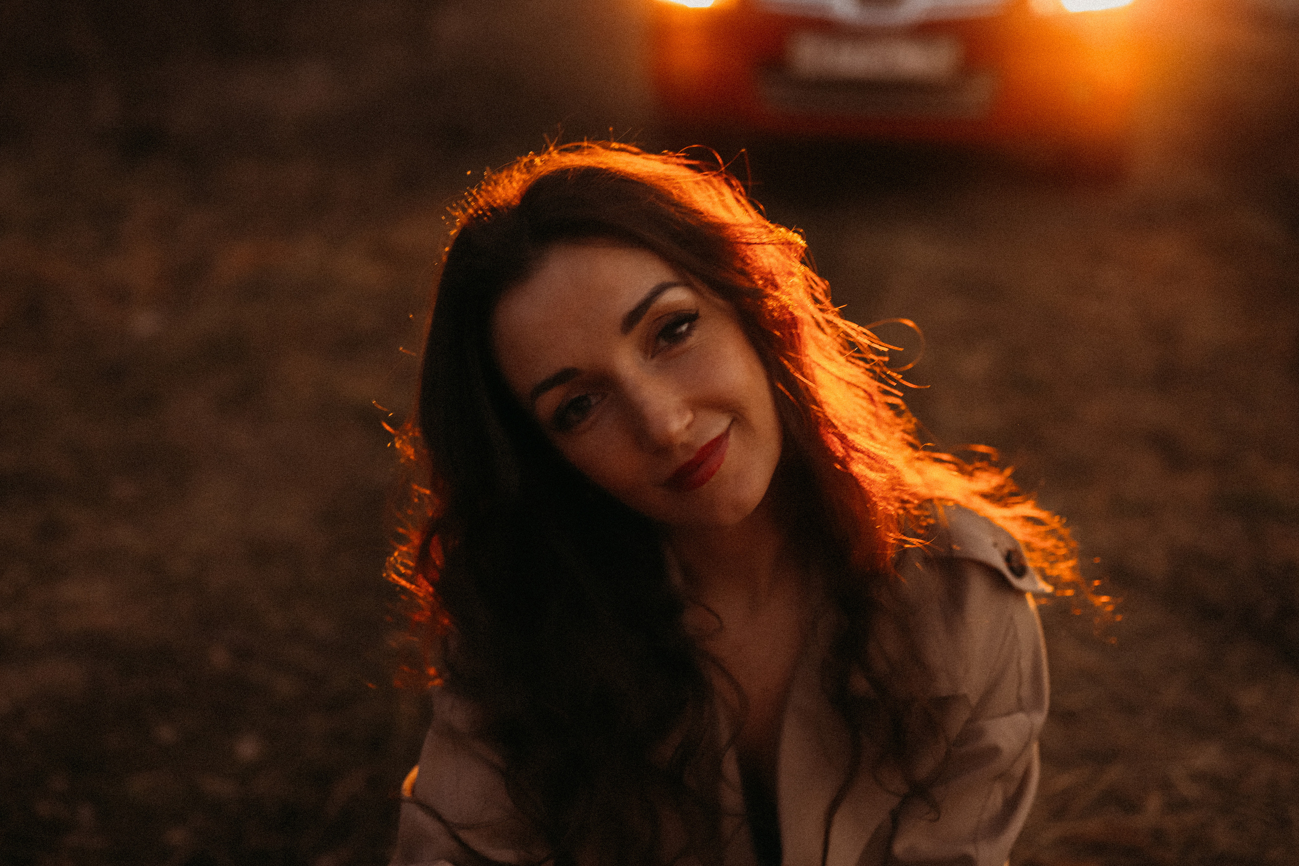 Василина. Главная