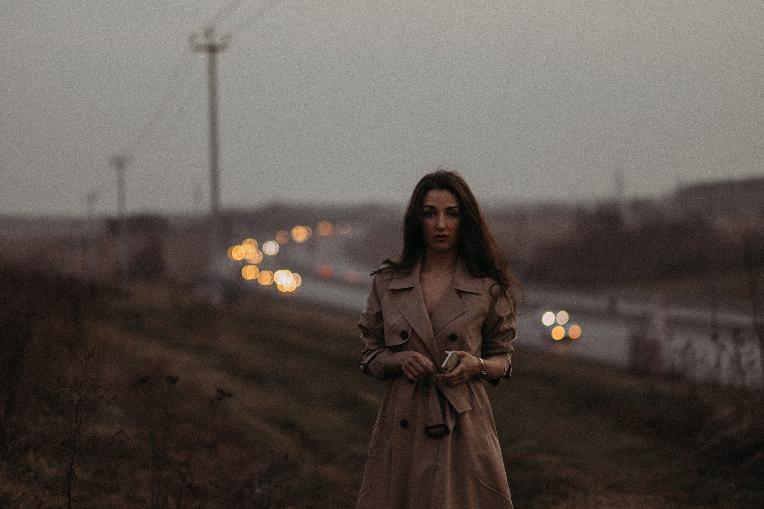 Василина. Главная