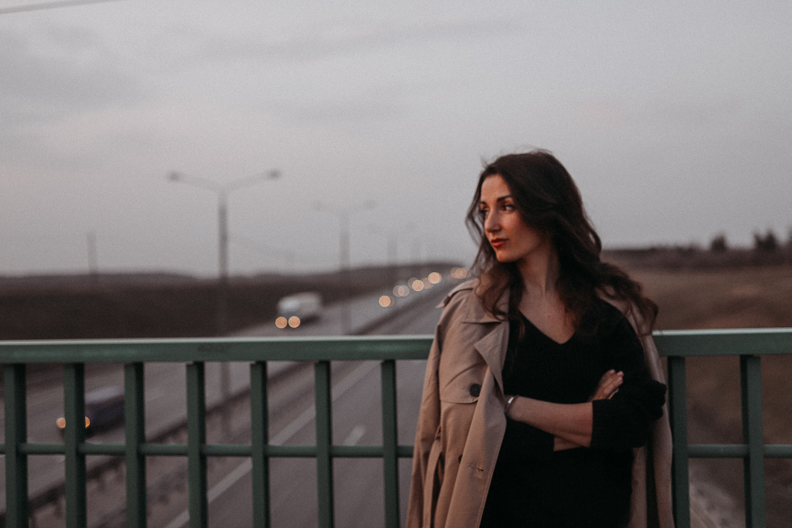 Василина. Главная