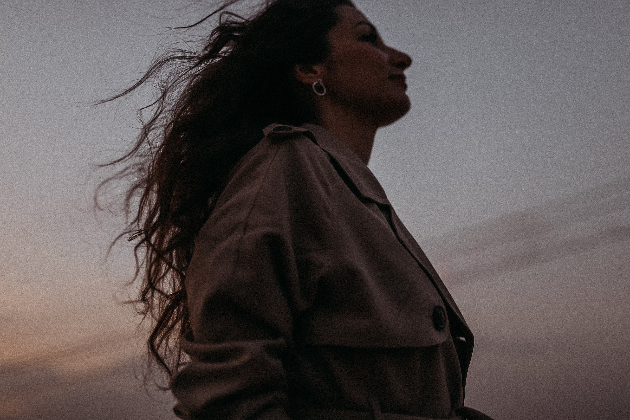 Василина. Главная