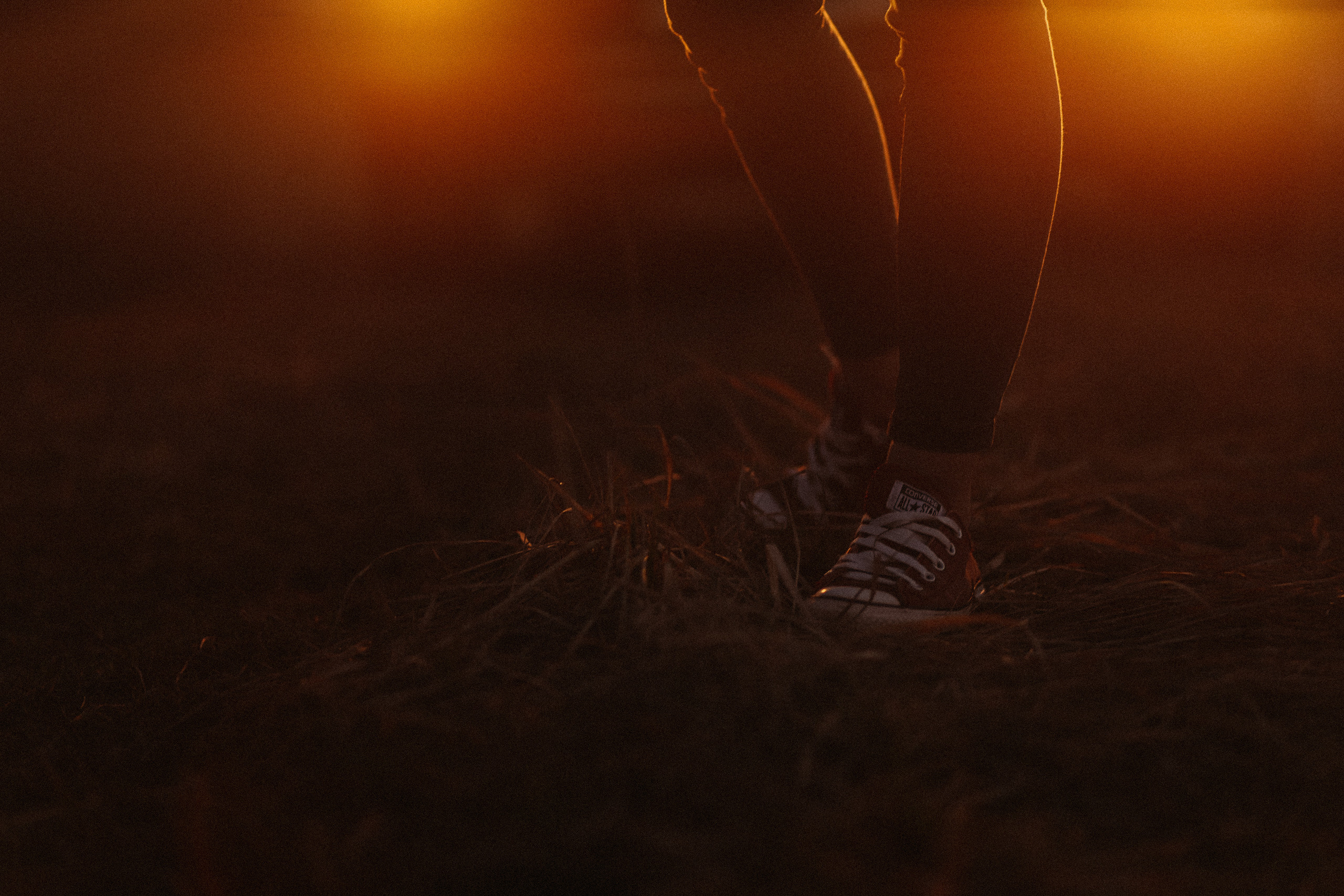 Василина. Главная