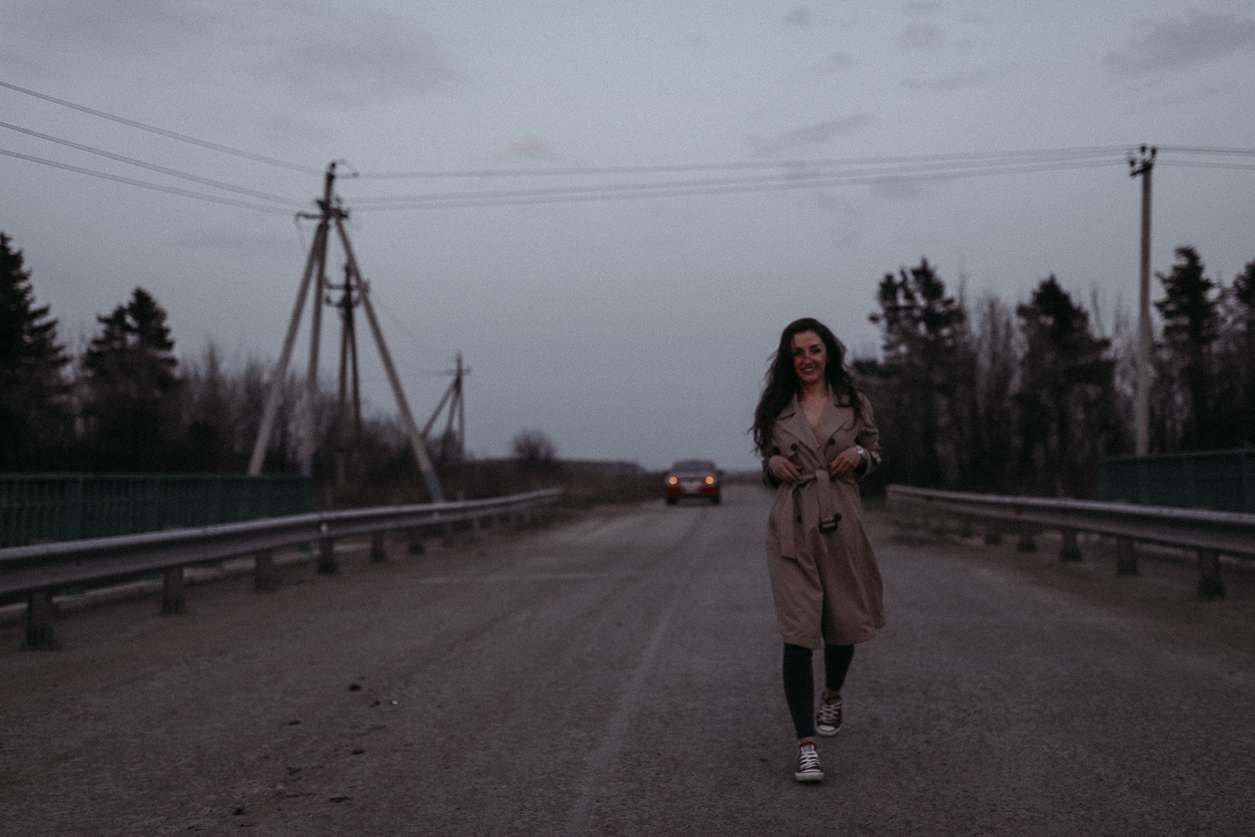 Василина. Главная