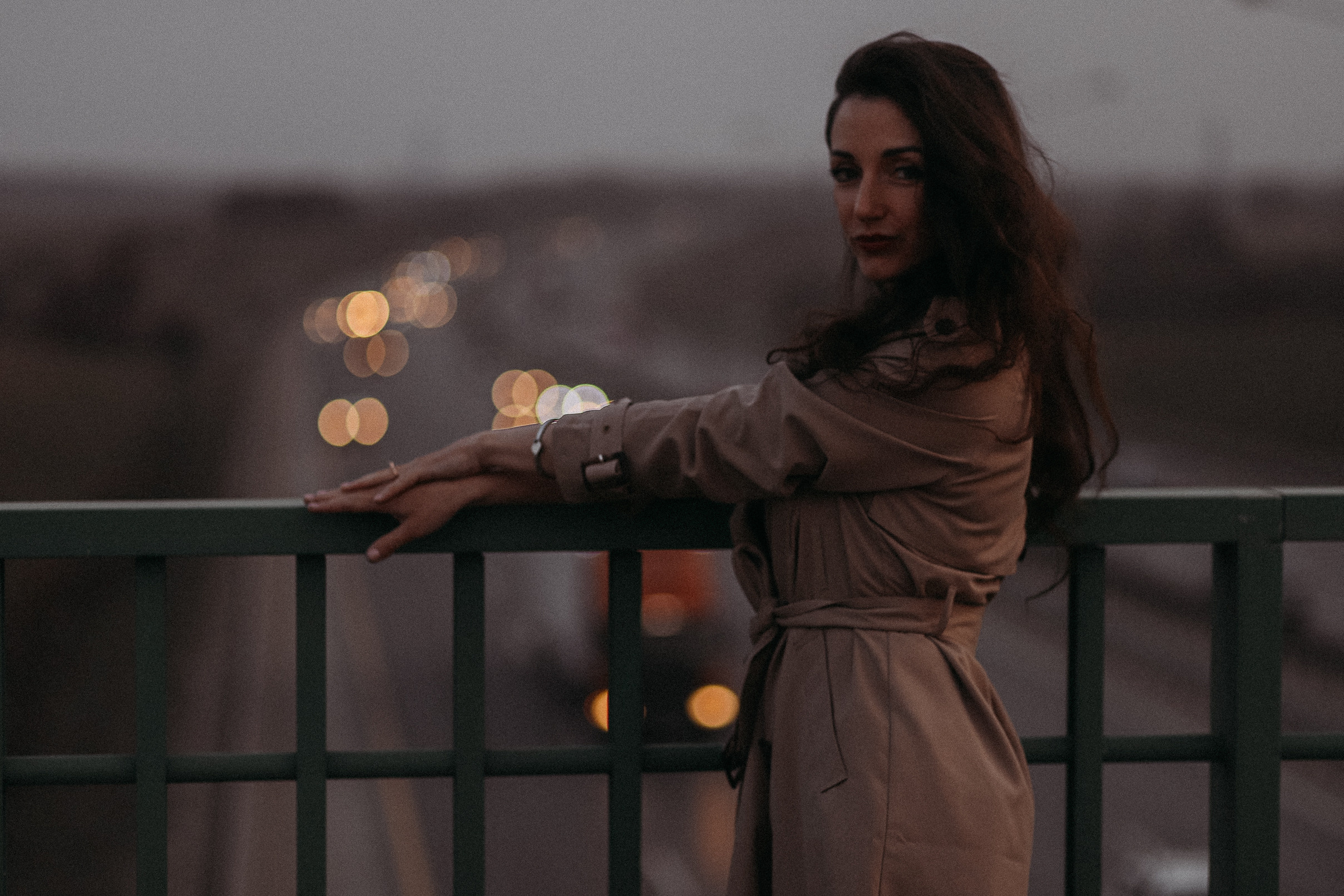 Василина. Главная