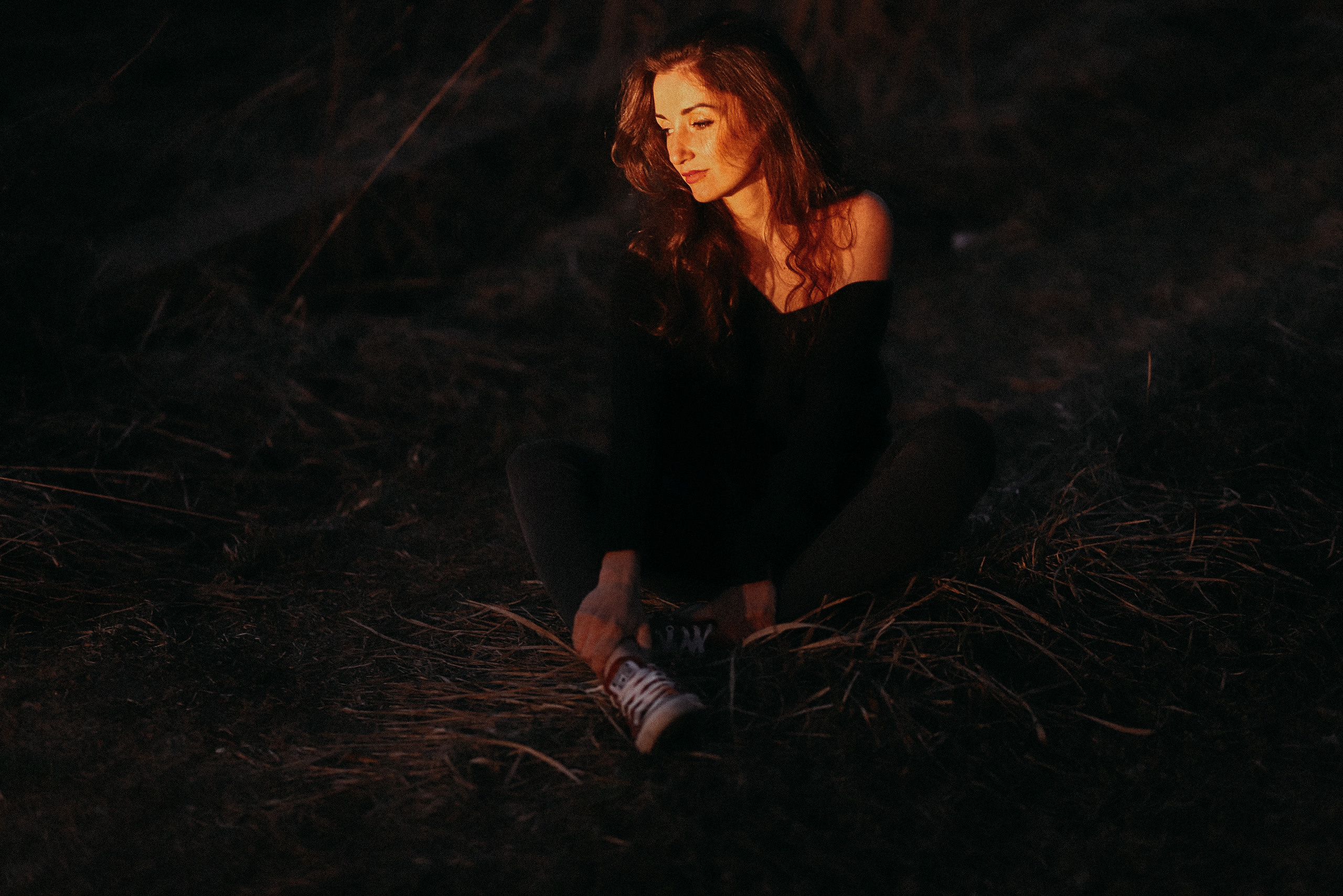 Василина. Главная