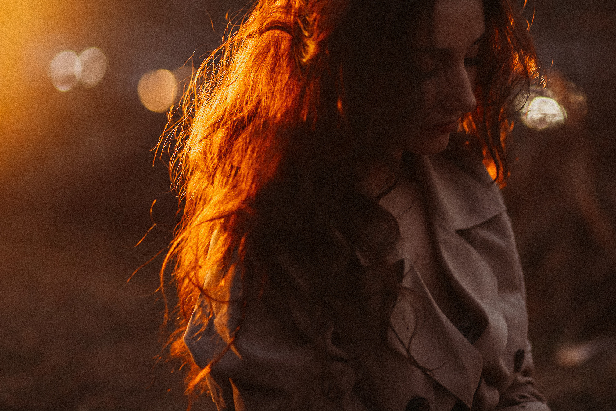 Василина. Главная