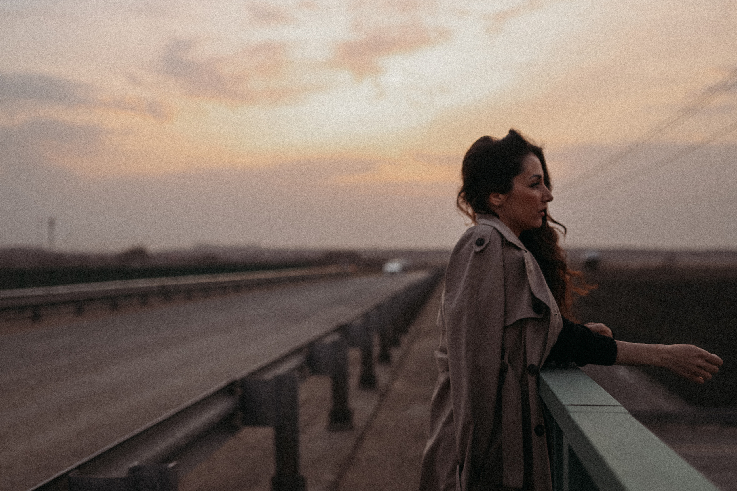 Василина. Главная