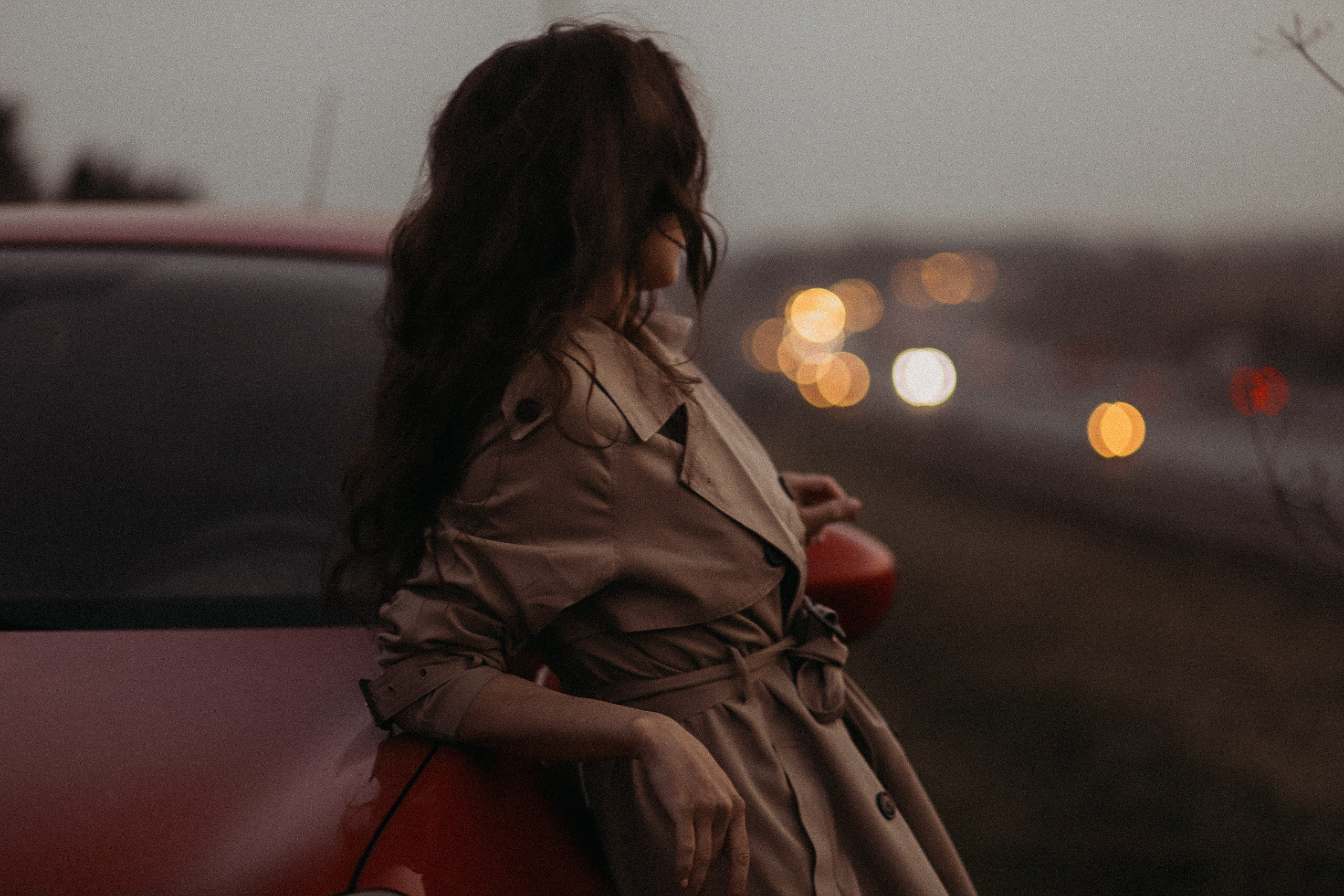 Василина. Главная