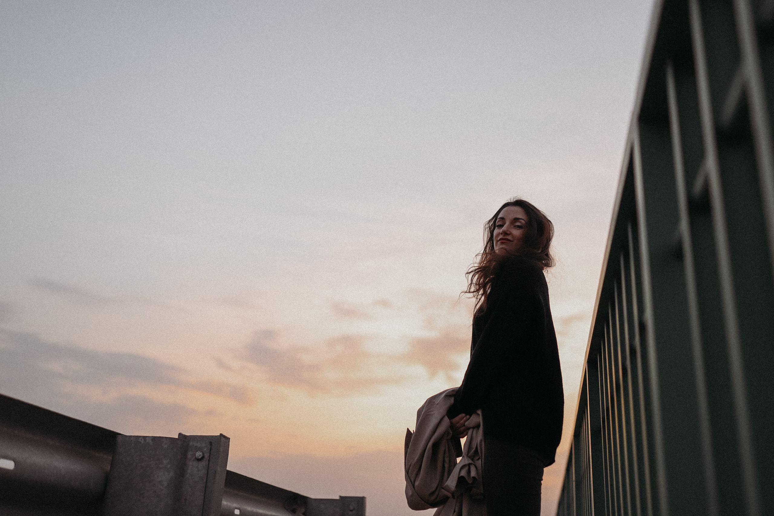 Василина. Главная