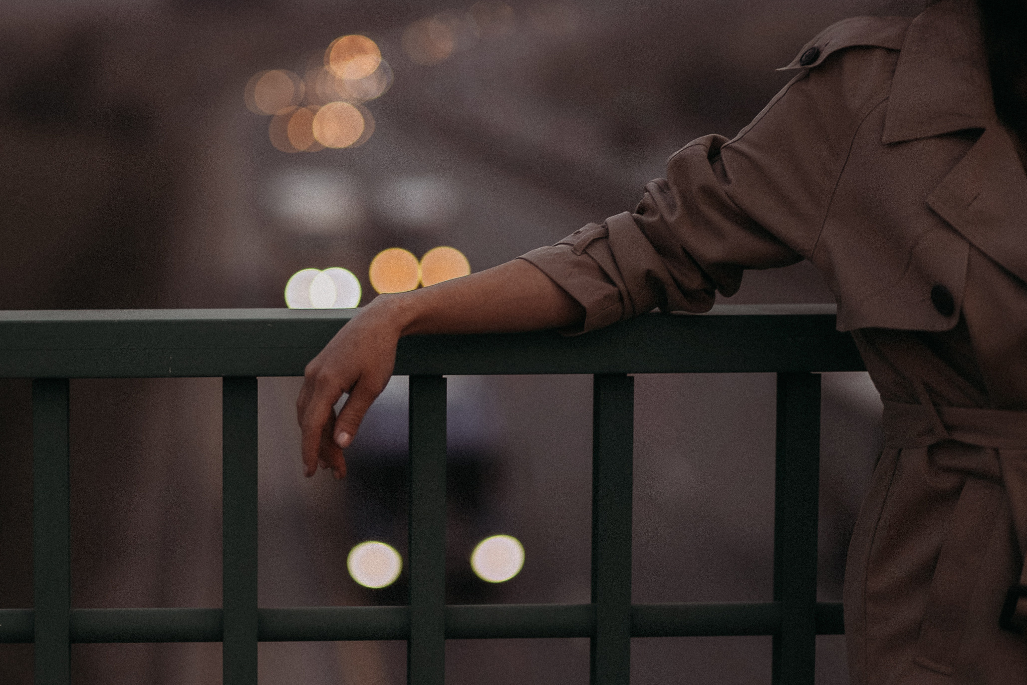 Василина. Главная