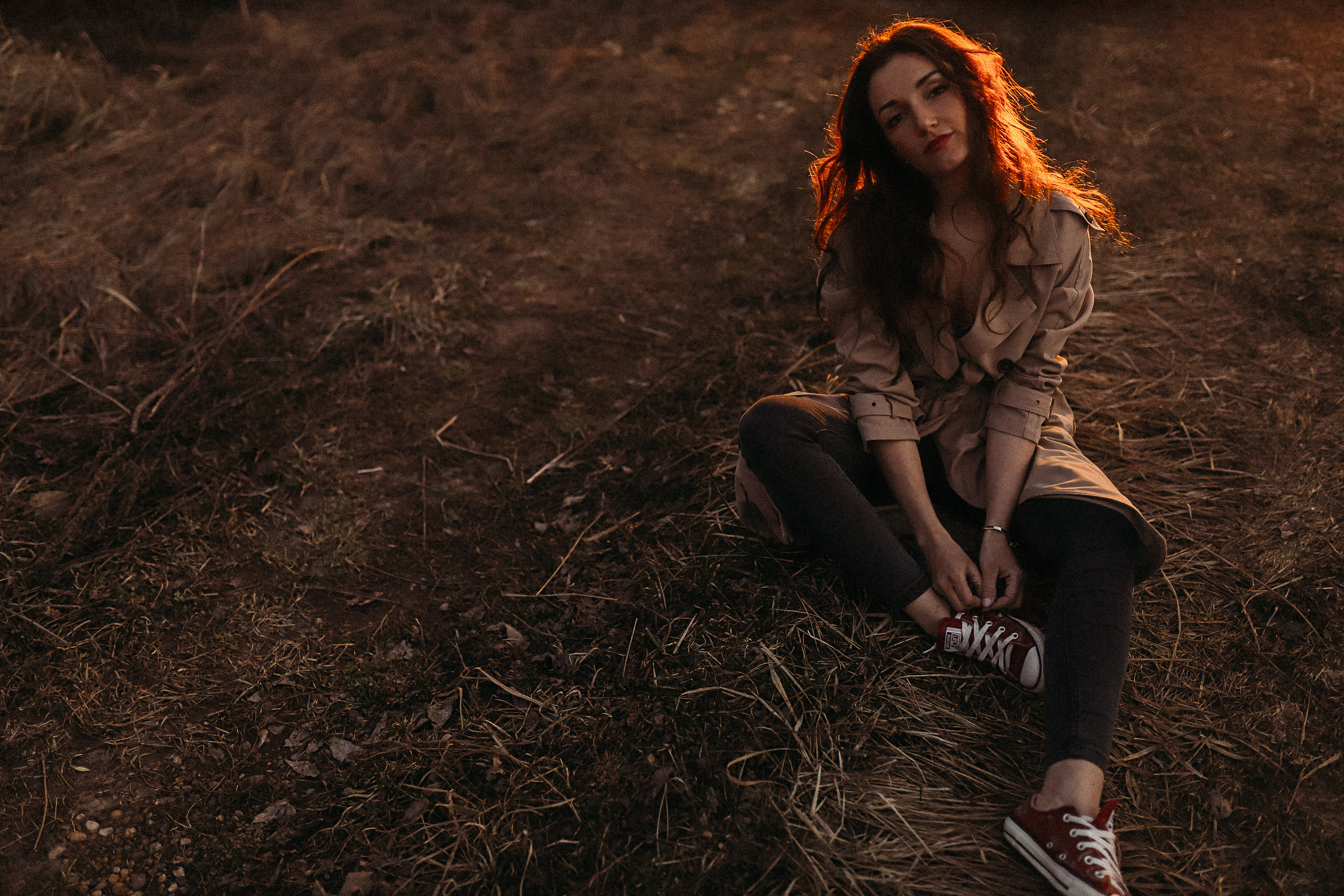 Василина. Главная