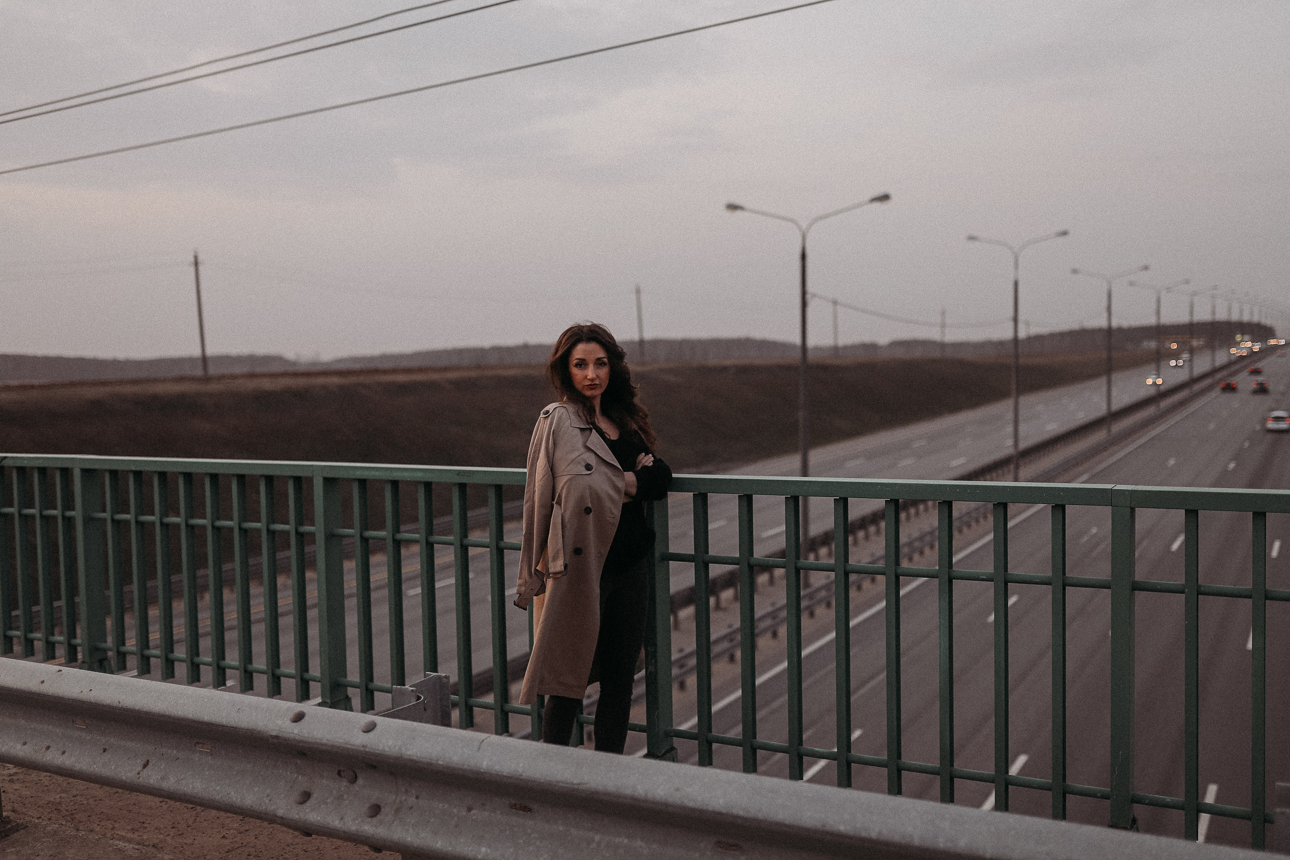 Василина. Главная