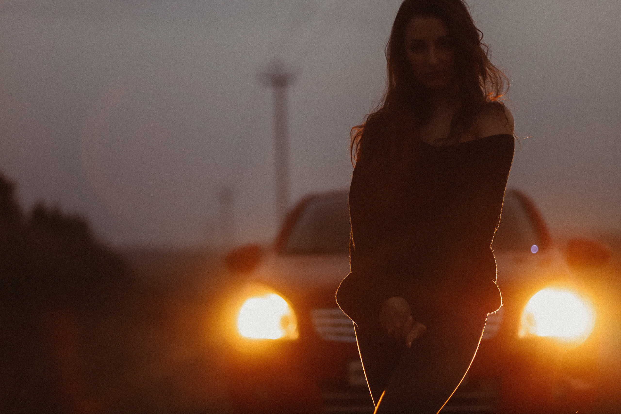 Василина. Главная