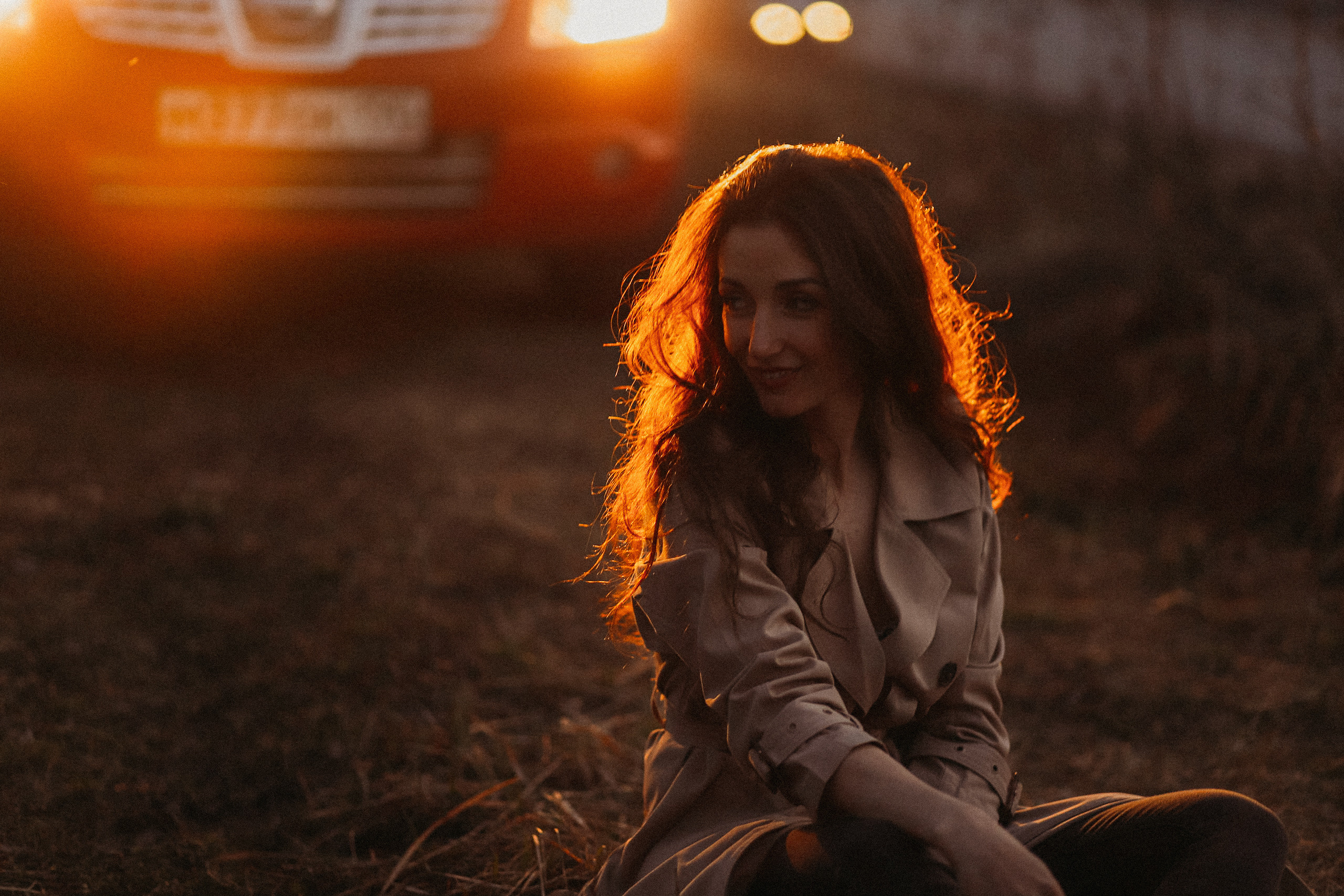 Василина. Главная