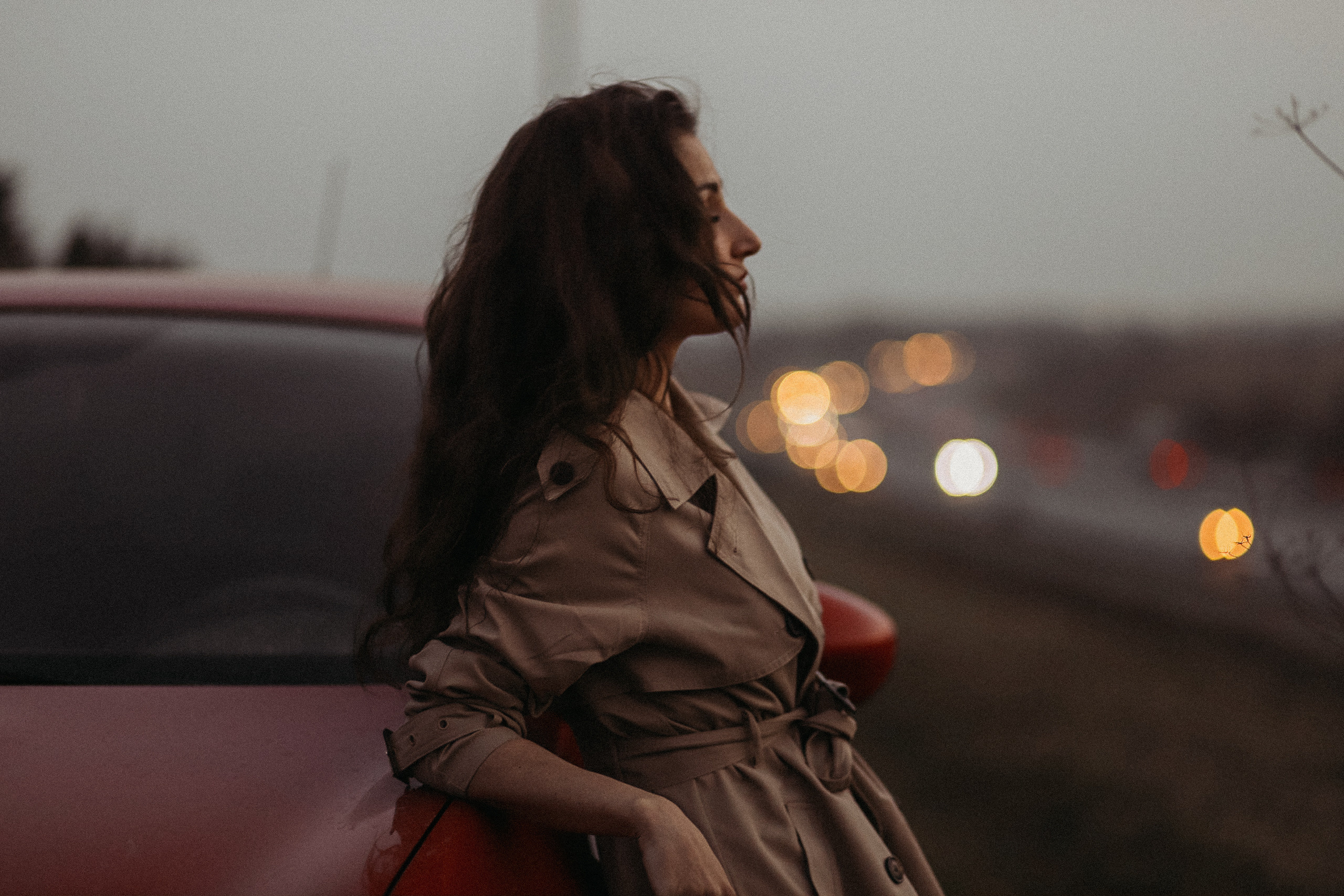 Василина. Главная