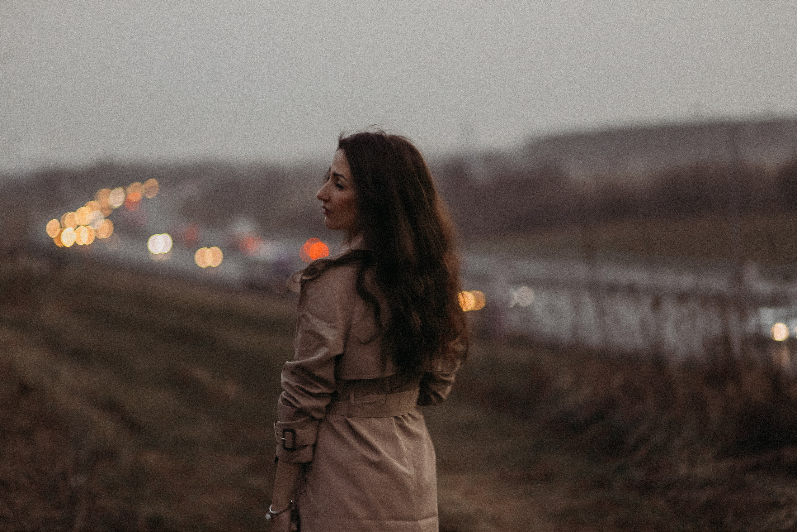 Василина. Главная