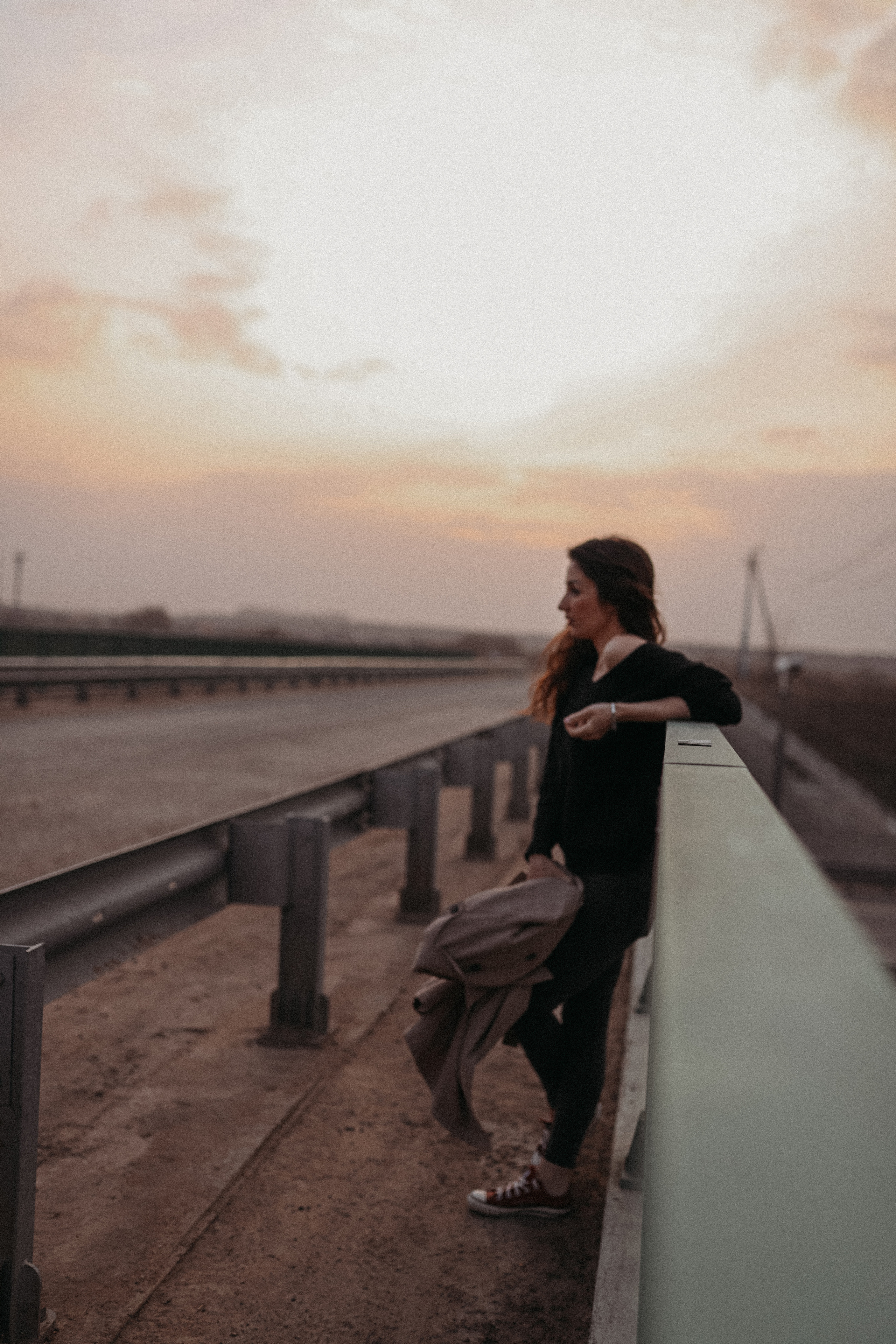 Василина. Главная