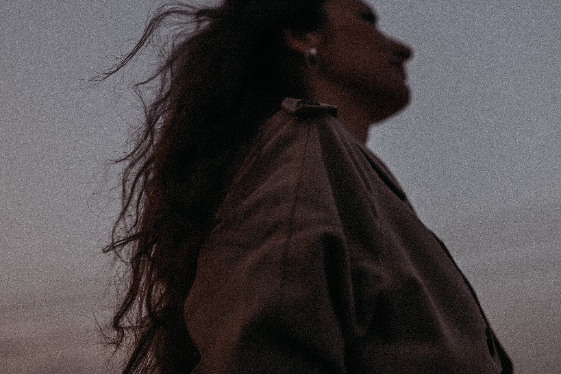 Василина. Главная