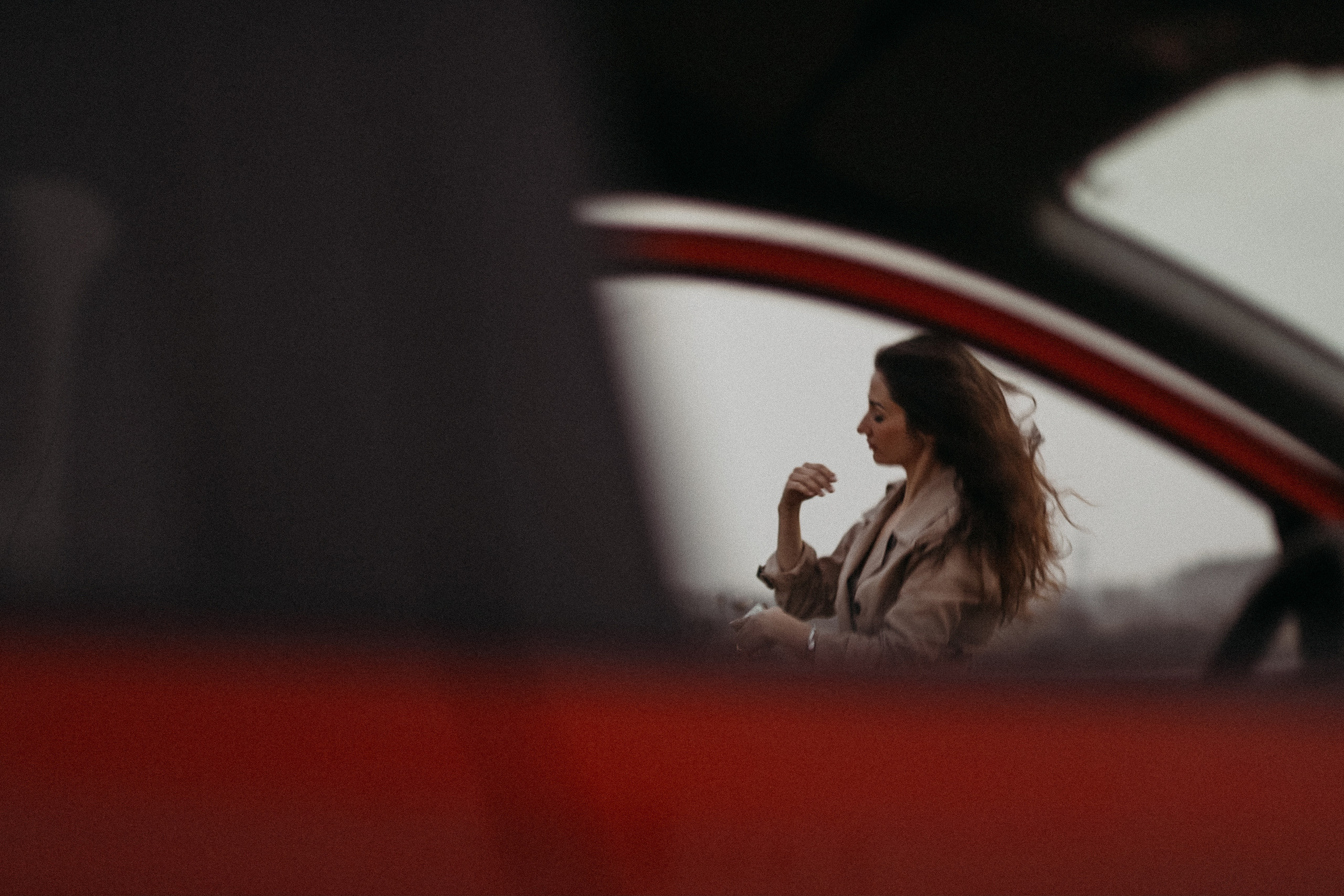 Василина. Главная