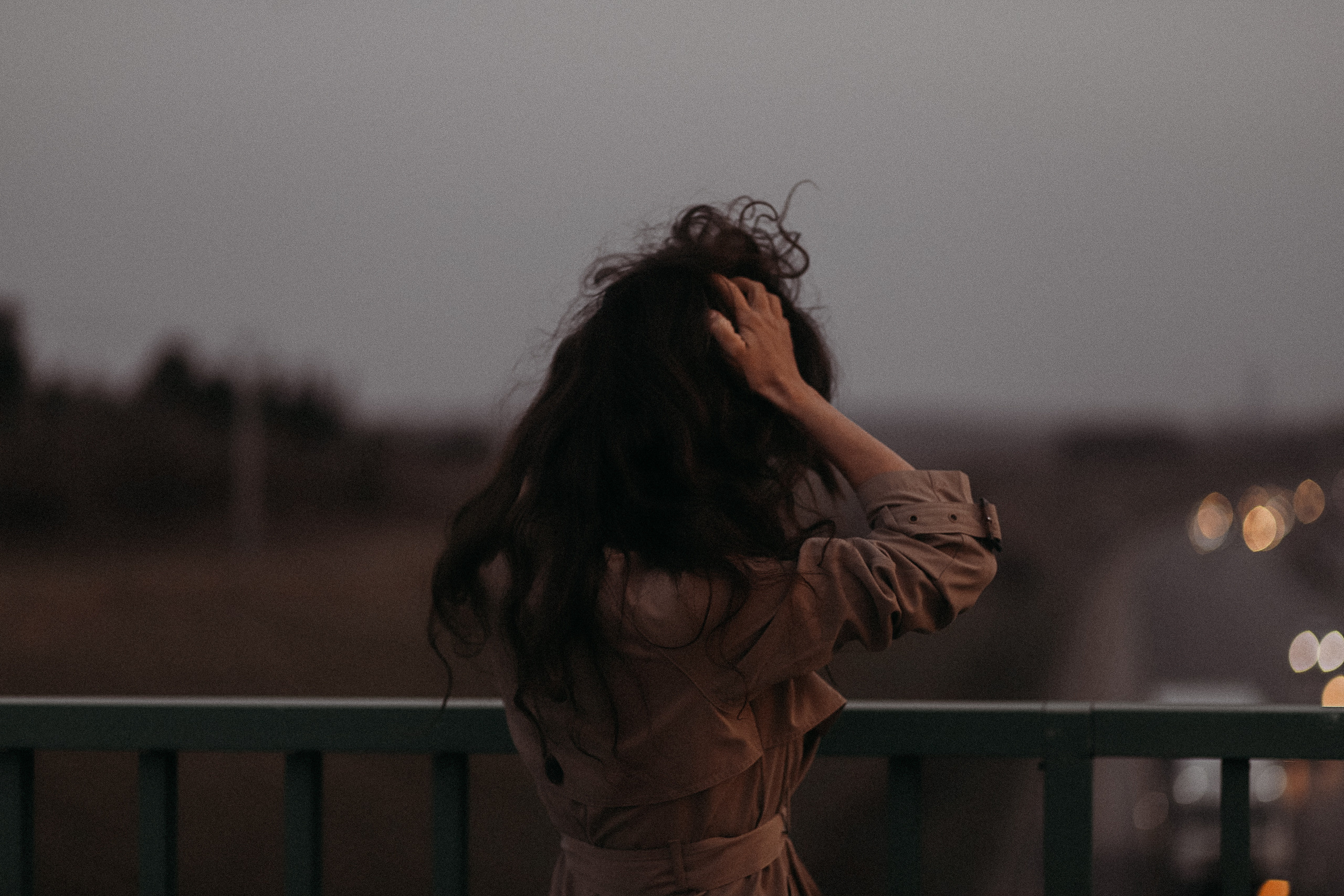 Василина. Главная