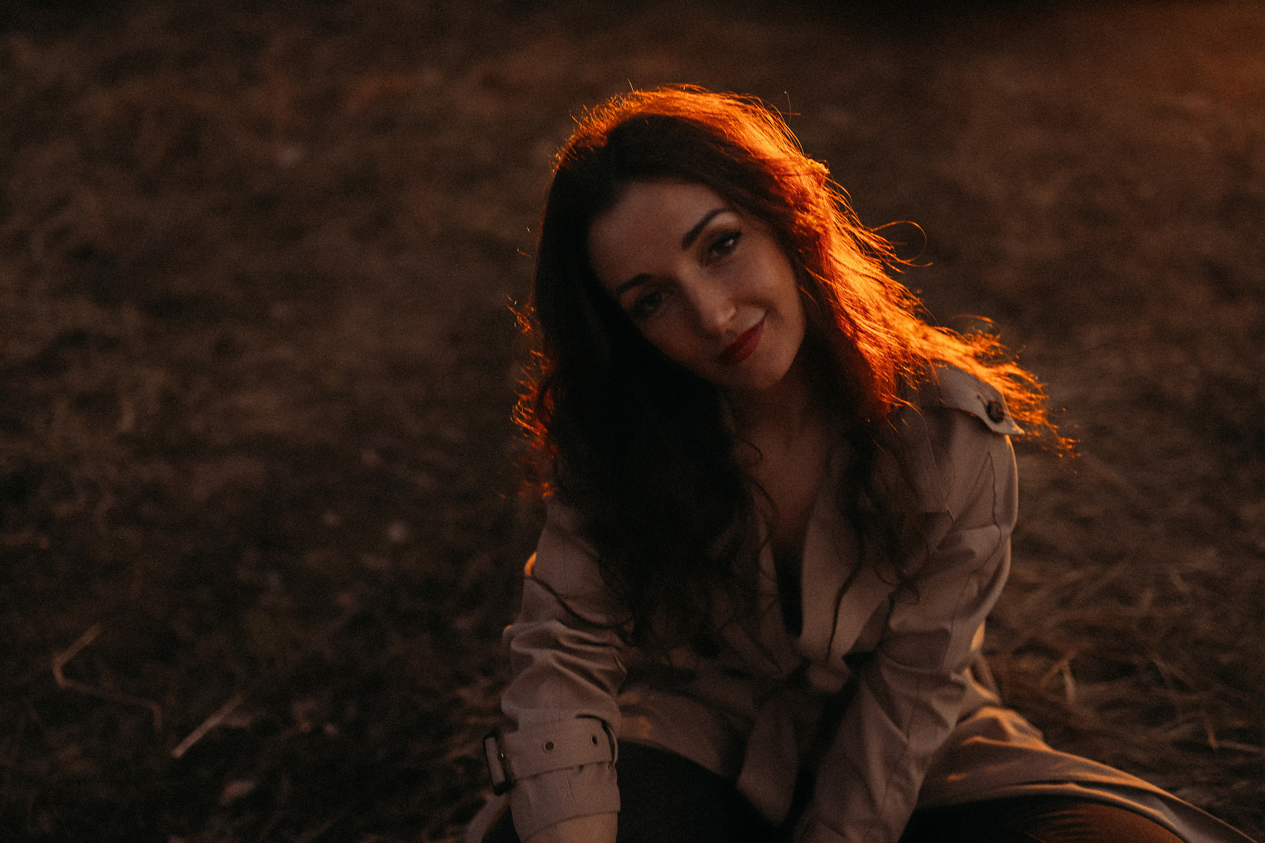 Василина. Главная