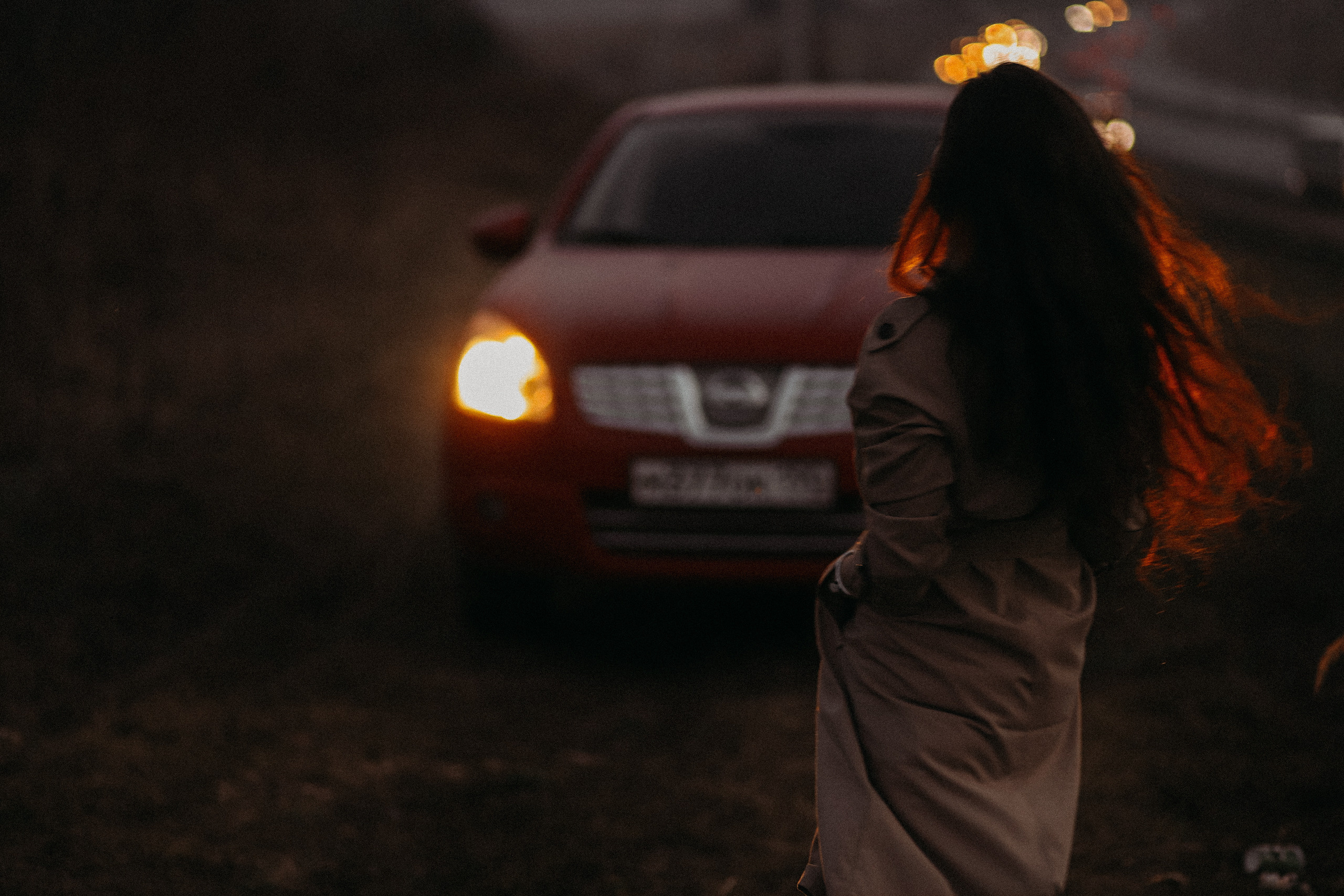 Василина. Главная