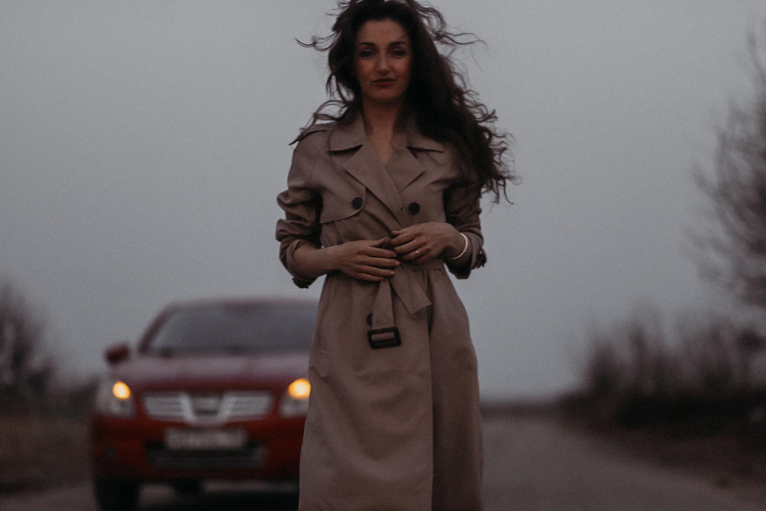 Василина. Главная