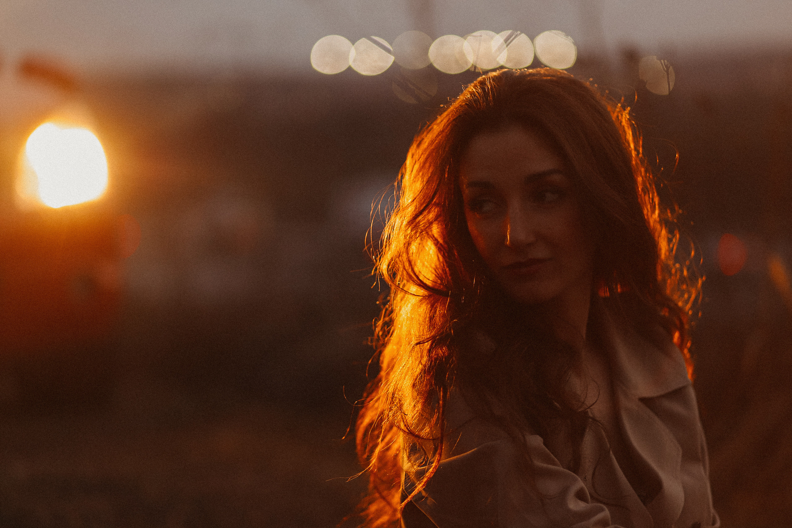 Василина. Главная