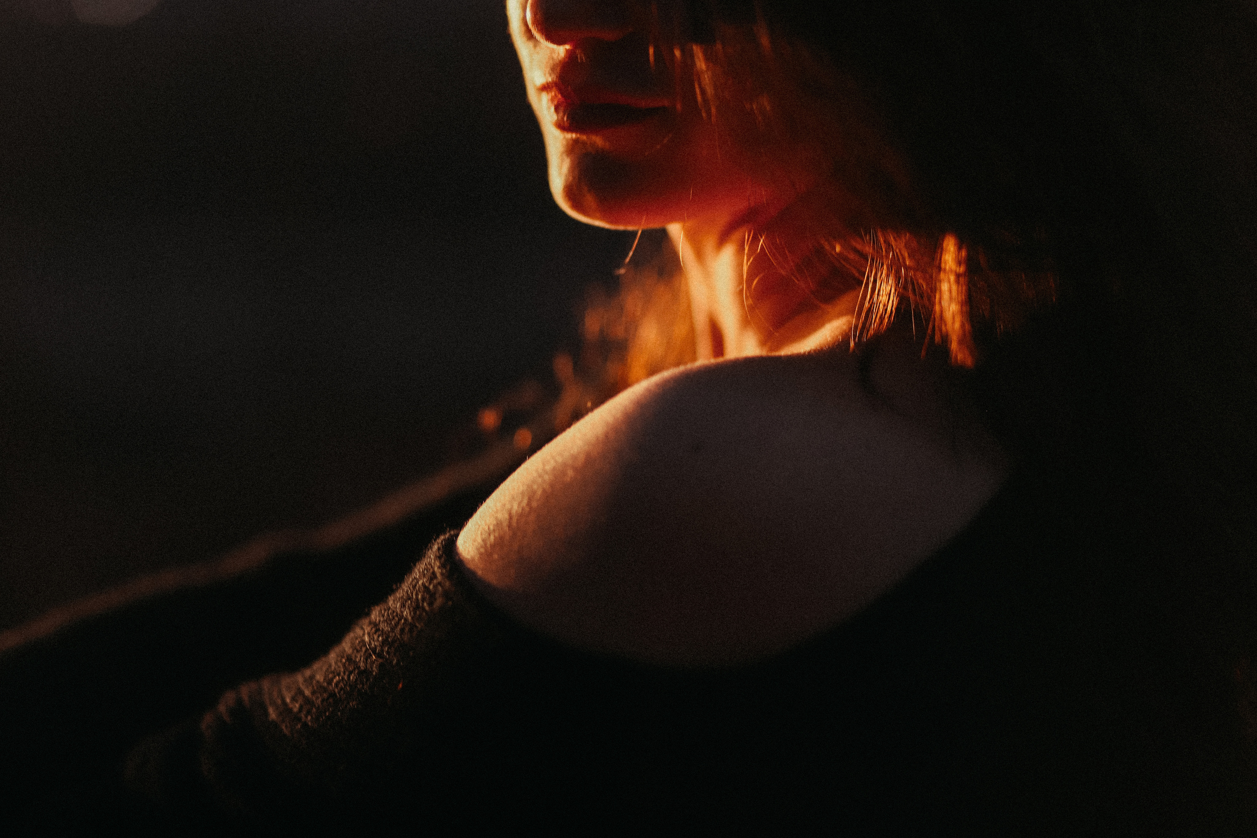 Василина. Главная