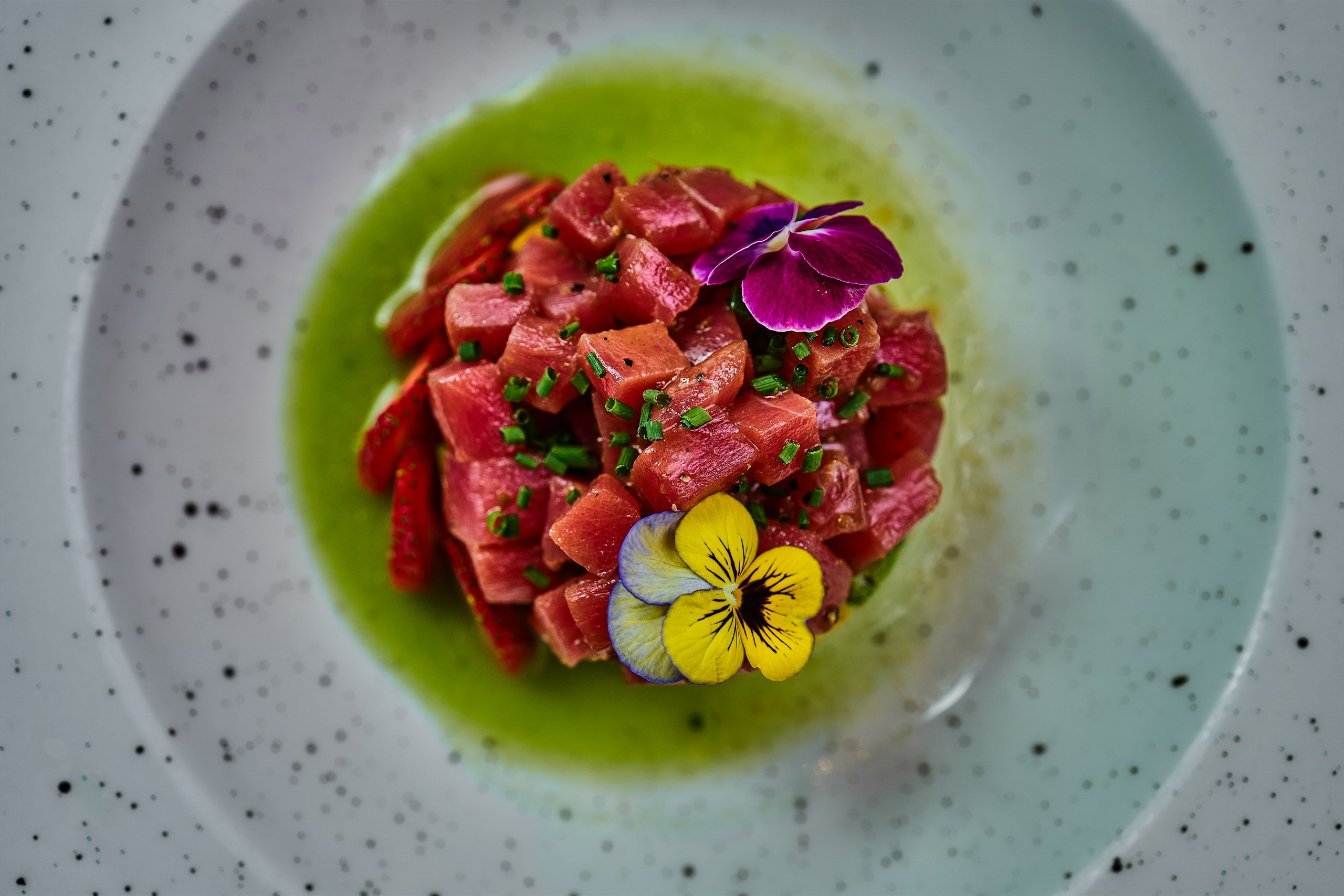 Food & Beverages. Фотограф Москва