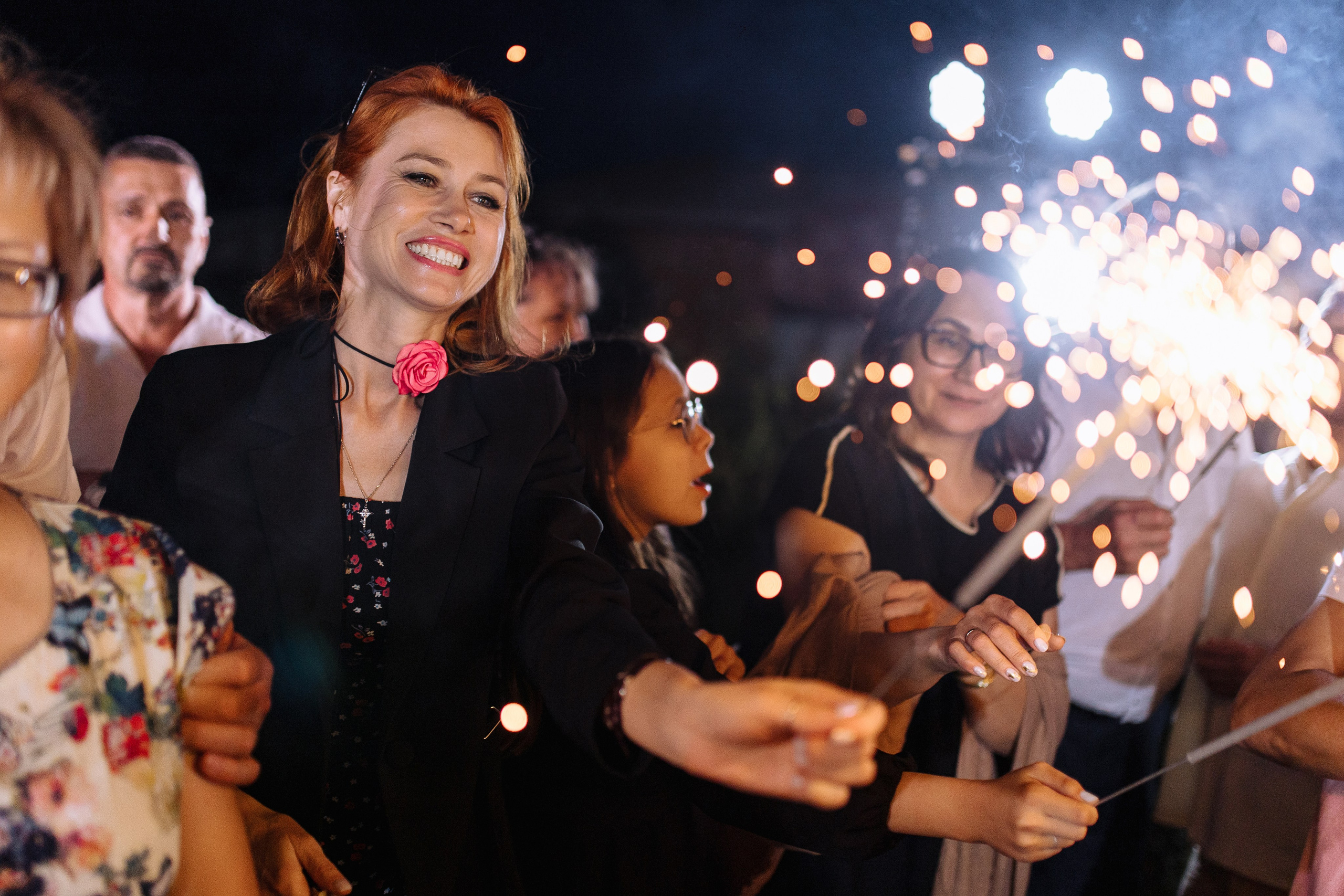 Свадебный репортаж. Свадебный и Репортажный фотограф Александр Шаров