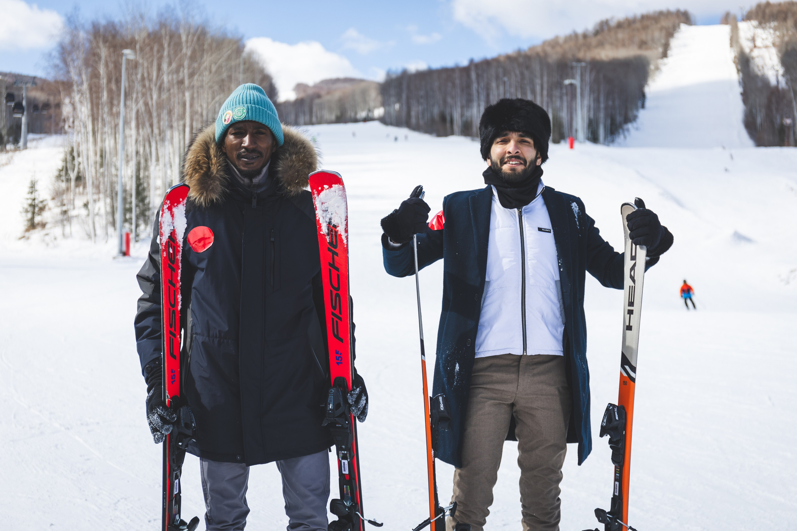 Событийная съёмка. Якимов Максим | Фотограф | Комсомольск-на-Амуре