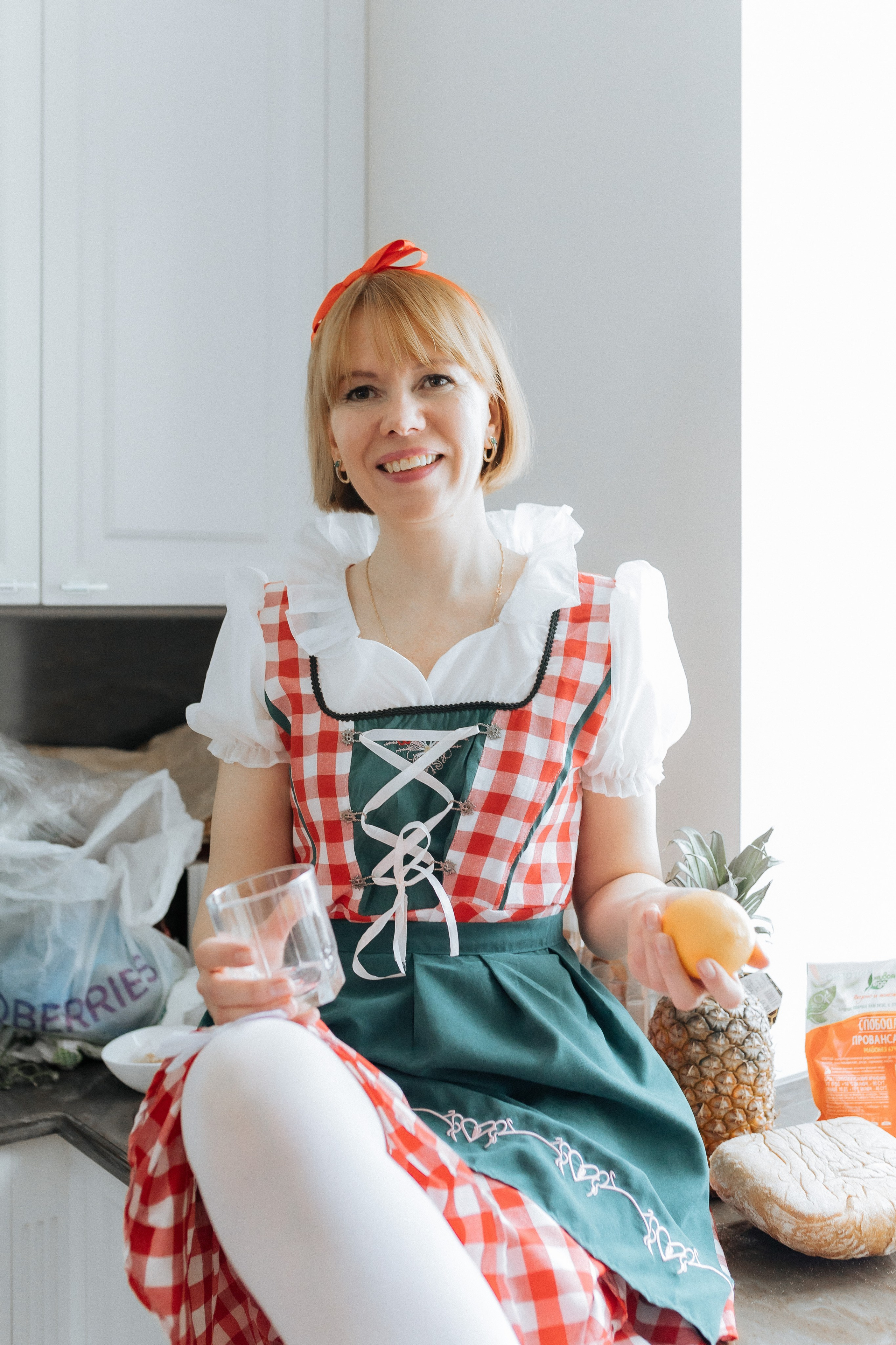 23 февраля. Профессиональный фотограф, Москва |Видное Елена Елизарова